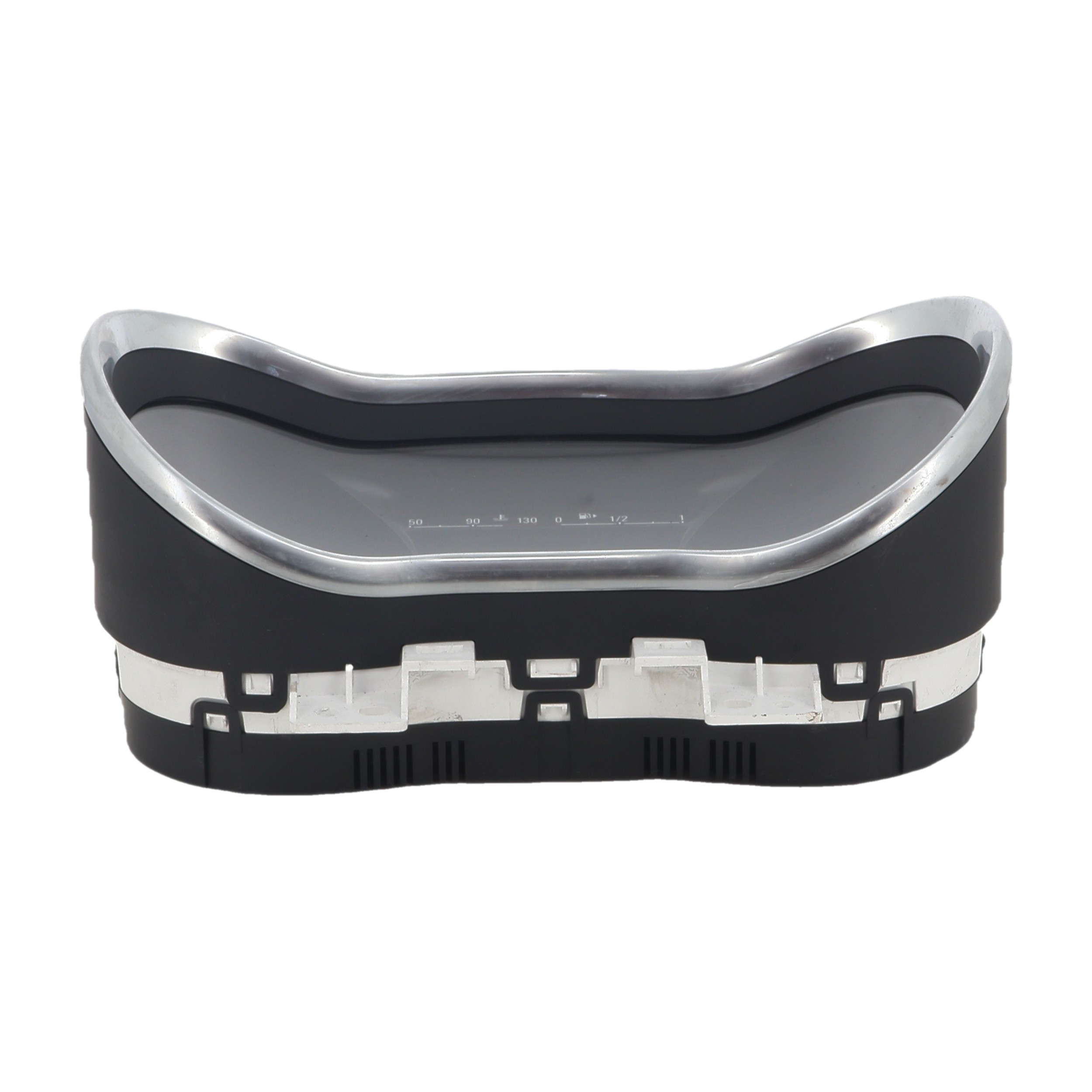 Compteur pour OPEL KARL Compteur pour OPEL KARL