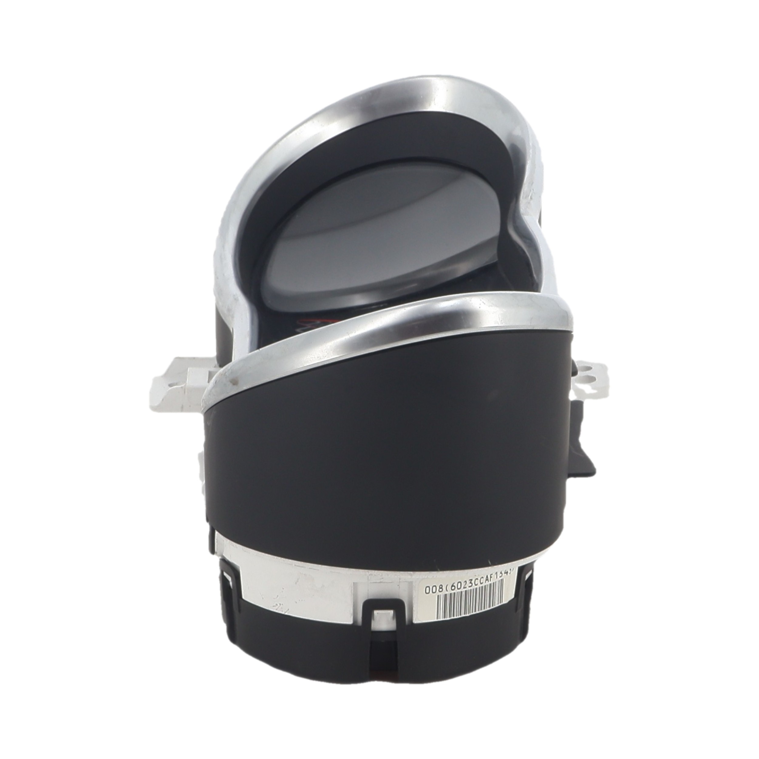 Compteur pour OPEL KARL Compteur pour OPEL KARL
