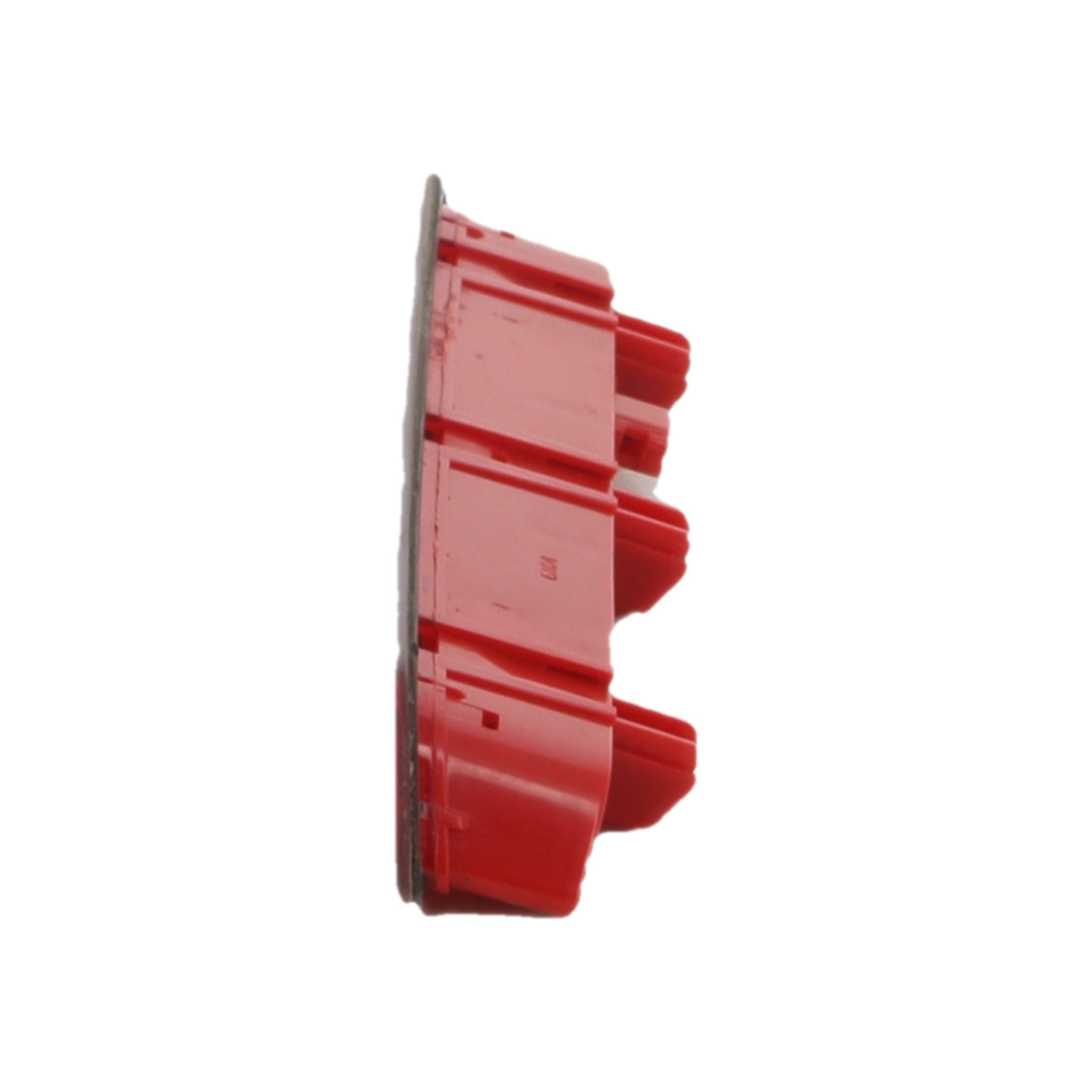 Feu arriere stop central pour OPEL KARL Feu arriere stop central pour OPEL KARL