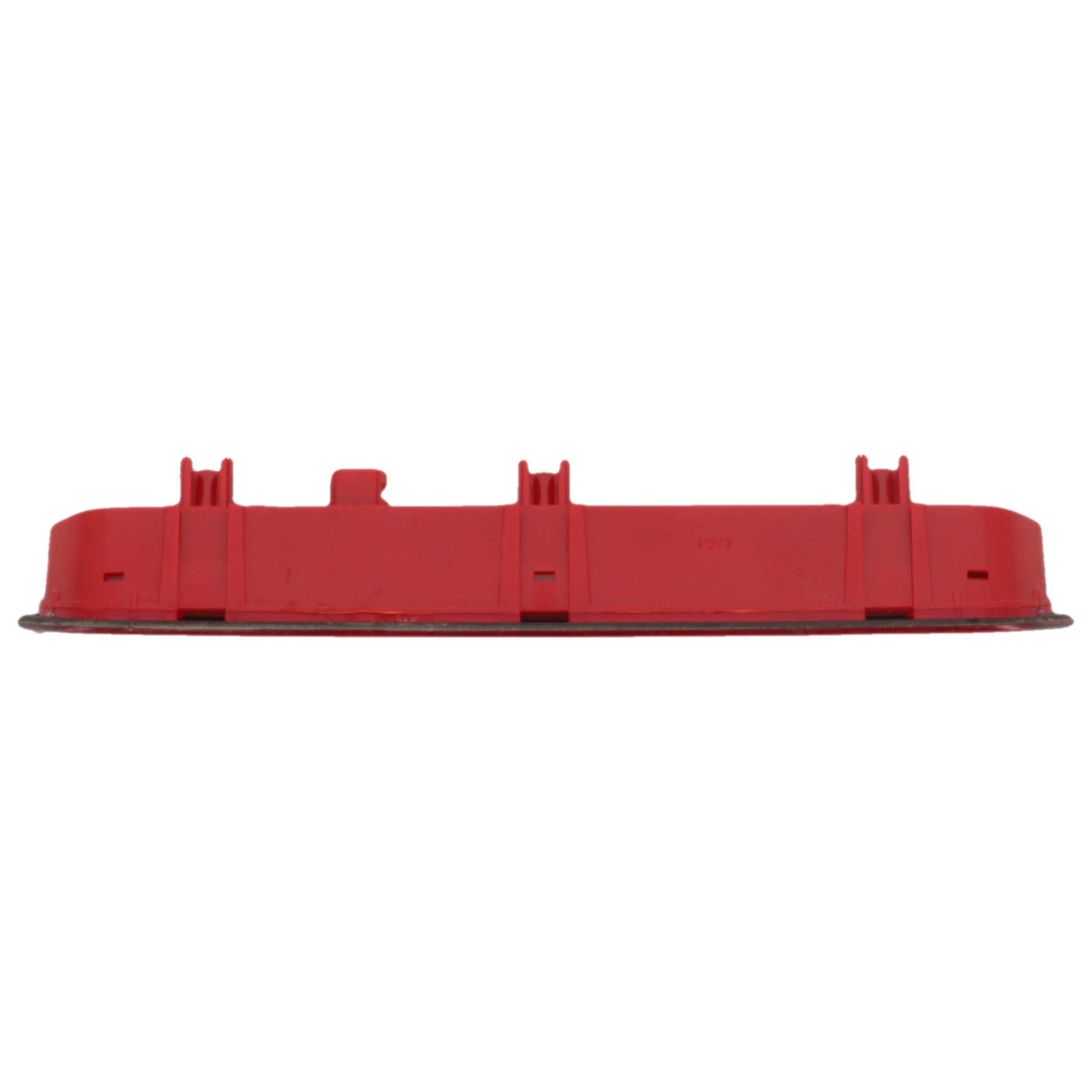 Feu arriere stop central pour OPEL KARL Feu arriere stop central pour OPEL KARL