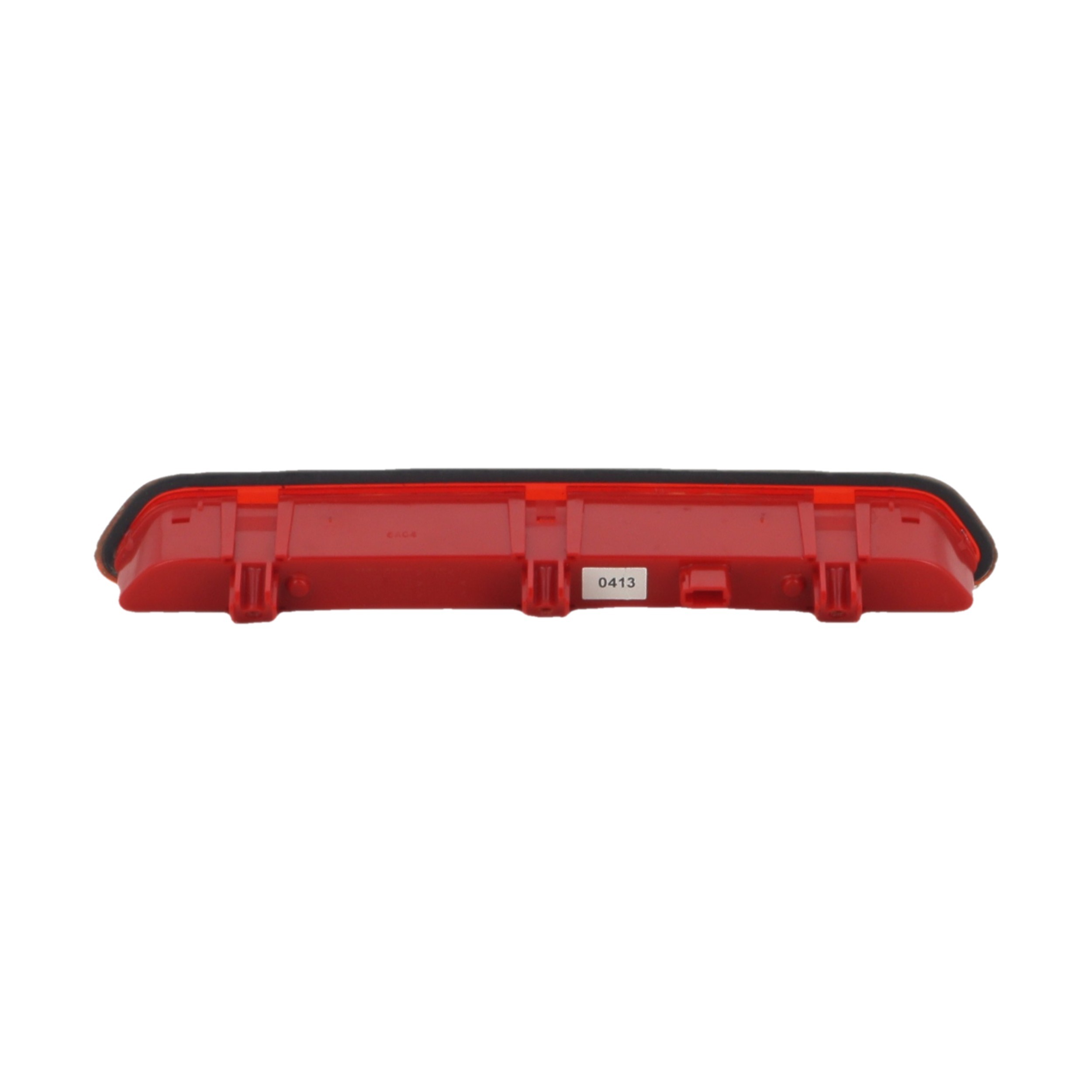 Feu arriere stop central pour OPEL KARL Feu arriere stop central pour OPEL KARL