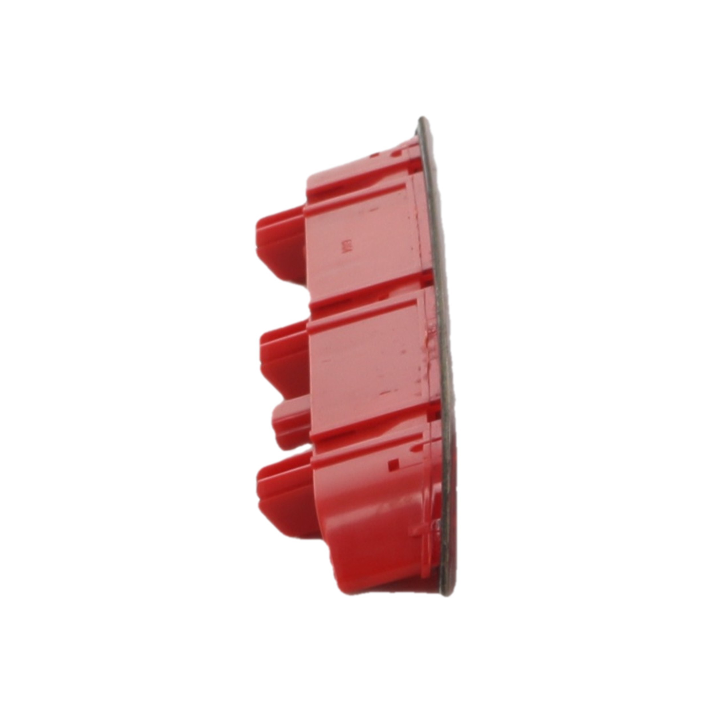 Feu arriere stop central pour OPEL KARL Feu arriere stop central pour OPEL KARL