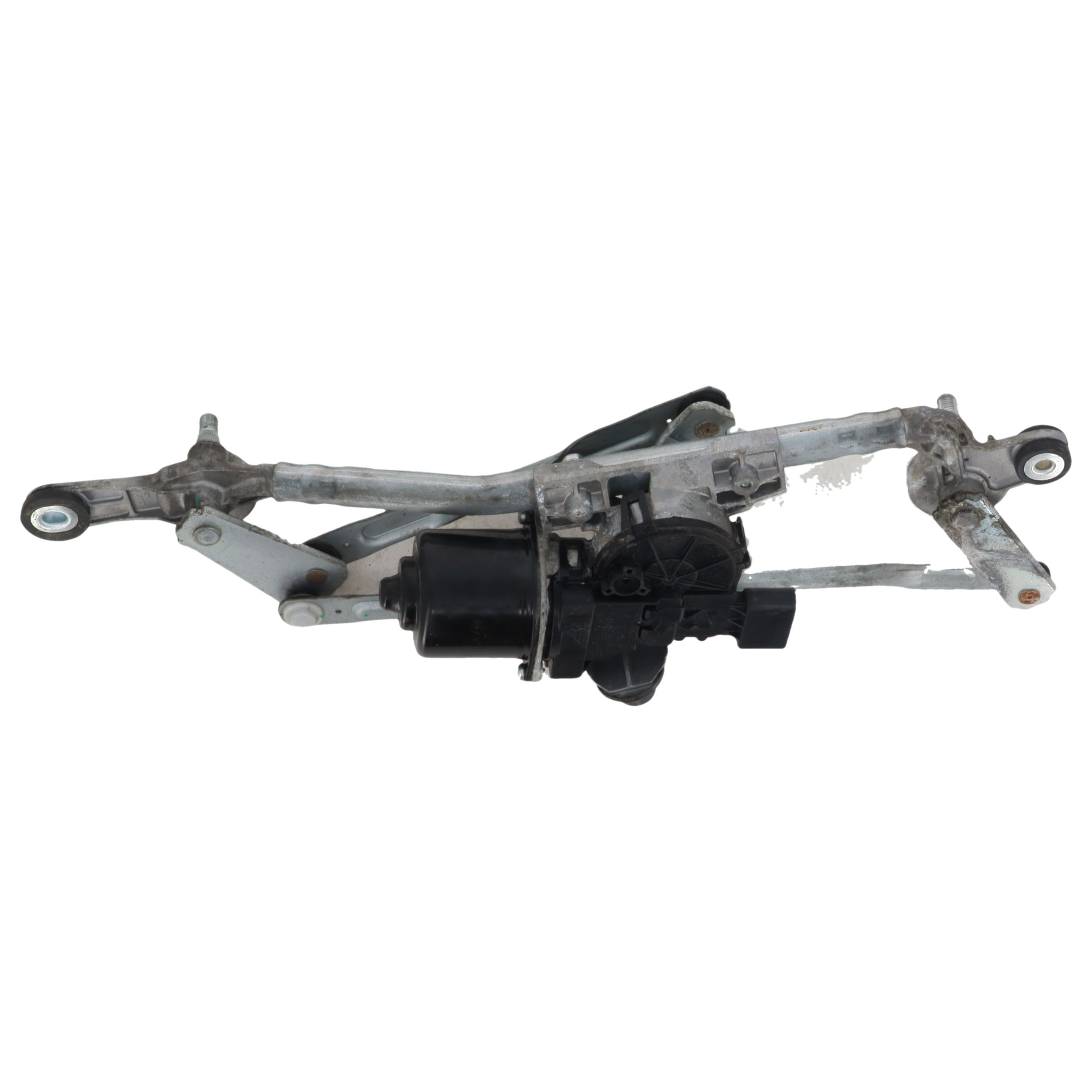 Moteur essuie glace avant pour OPEL KARL Moteur essuie glace avant pour OPEL KARL