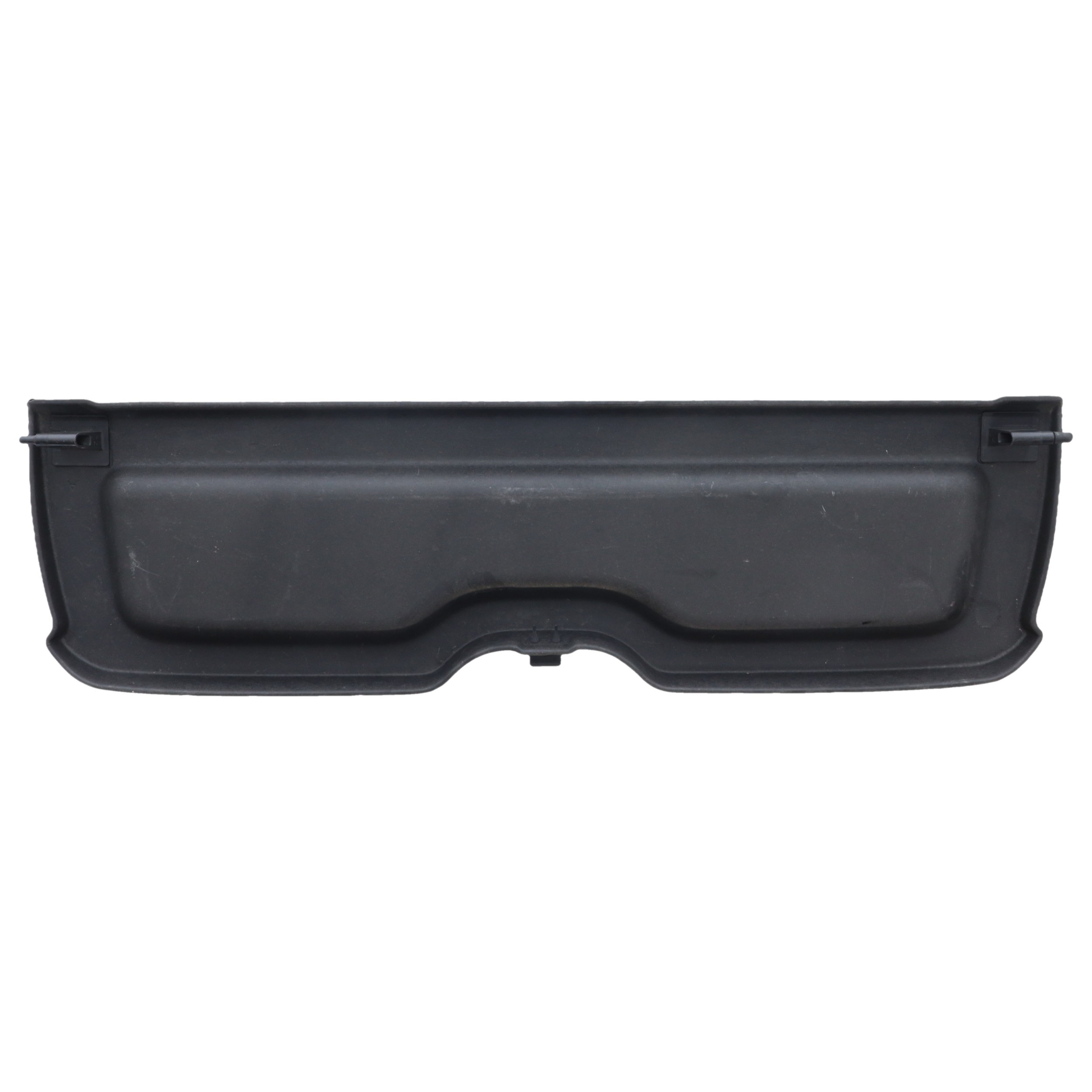 Plage arriere pour OPEL KARL Plage arriere pour OPEL KARL