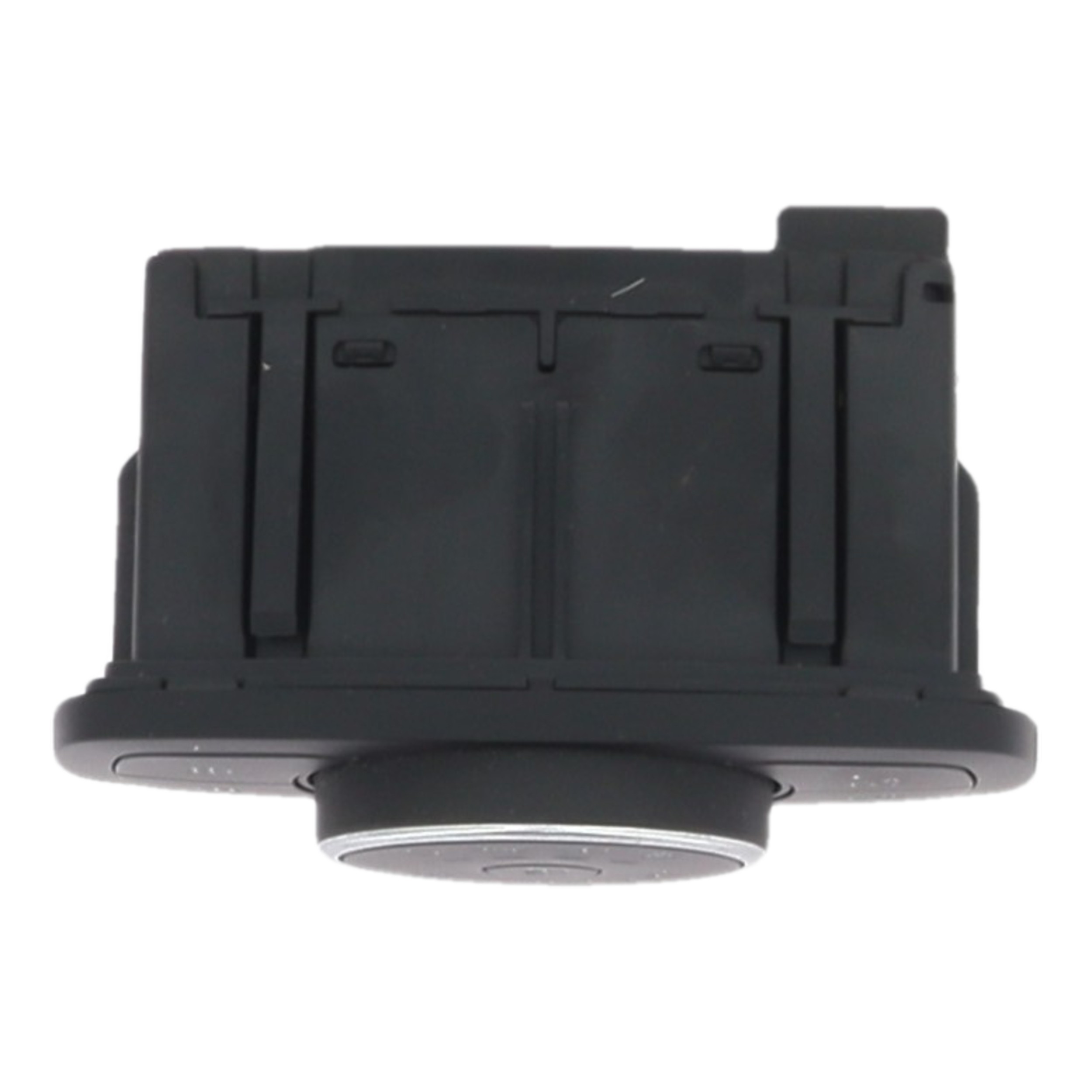 Commande de phare pour FORD FIESTA 7 PHASE 1 Commande de phare pour FORD FIESTA 7 PHASE 1