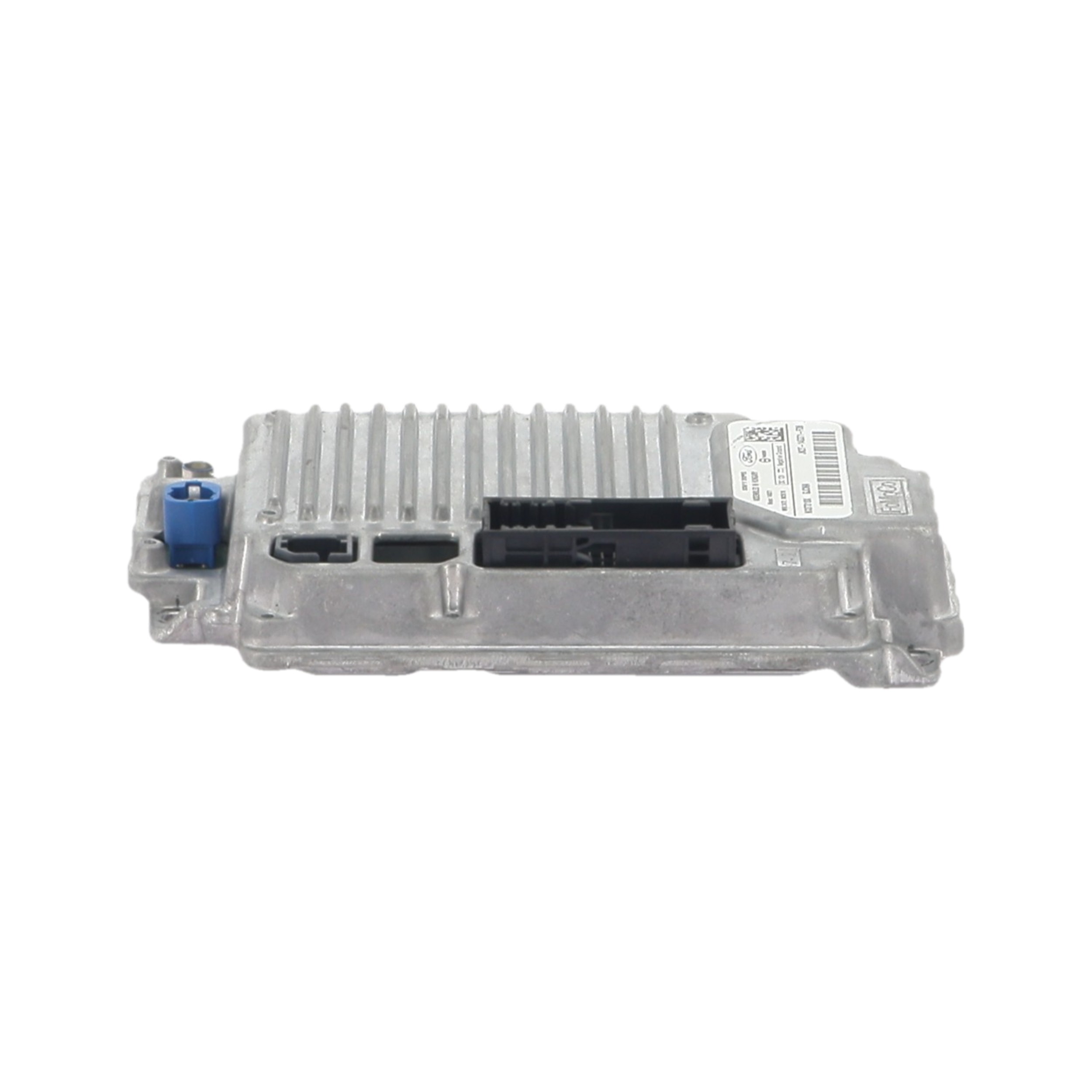 GPS pour FORD FIESTA 7 PHASE 1 GPS pour FORD FIESTA 7 PHASE 1