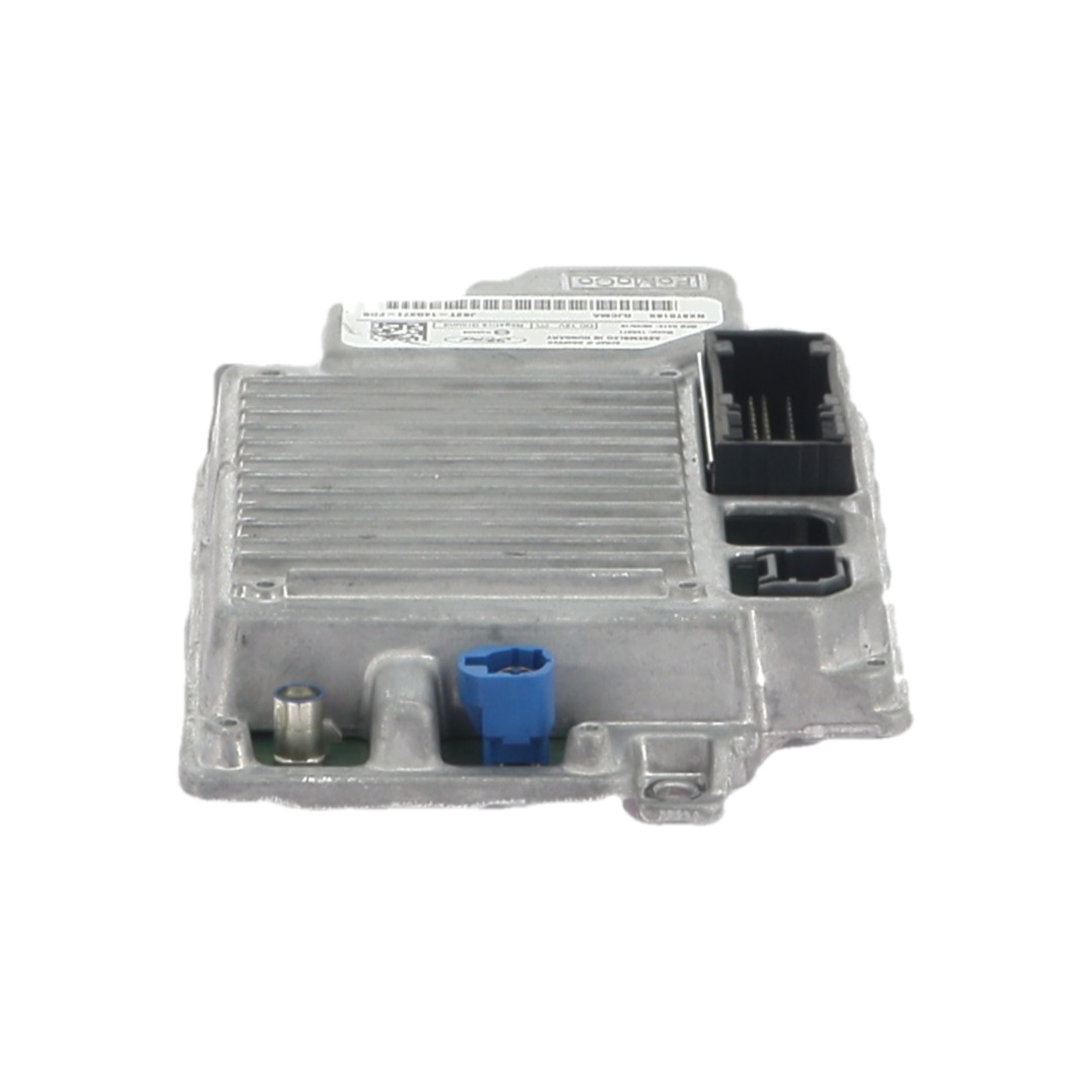 GPS pour FORD FIESTA 7 PHASE 1 GPS pour FORD FIESTA 7 PHASE 1