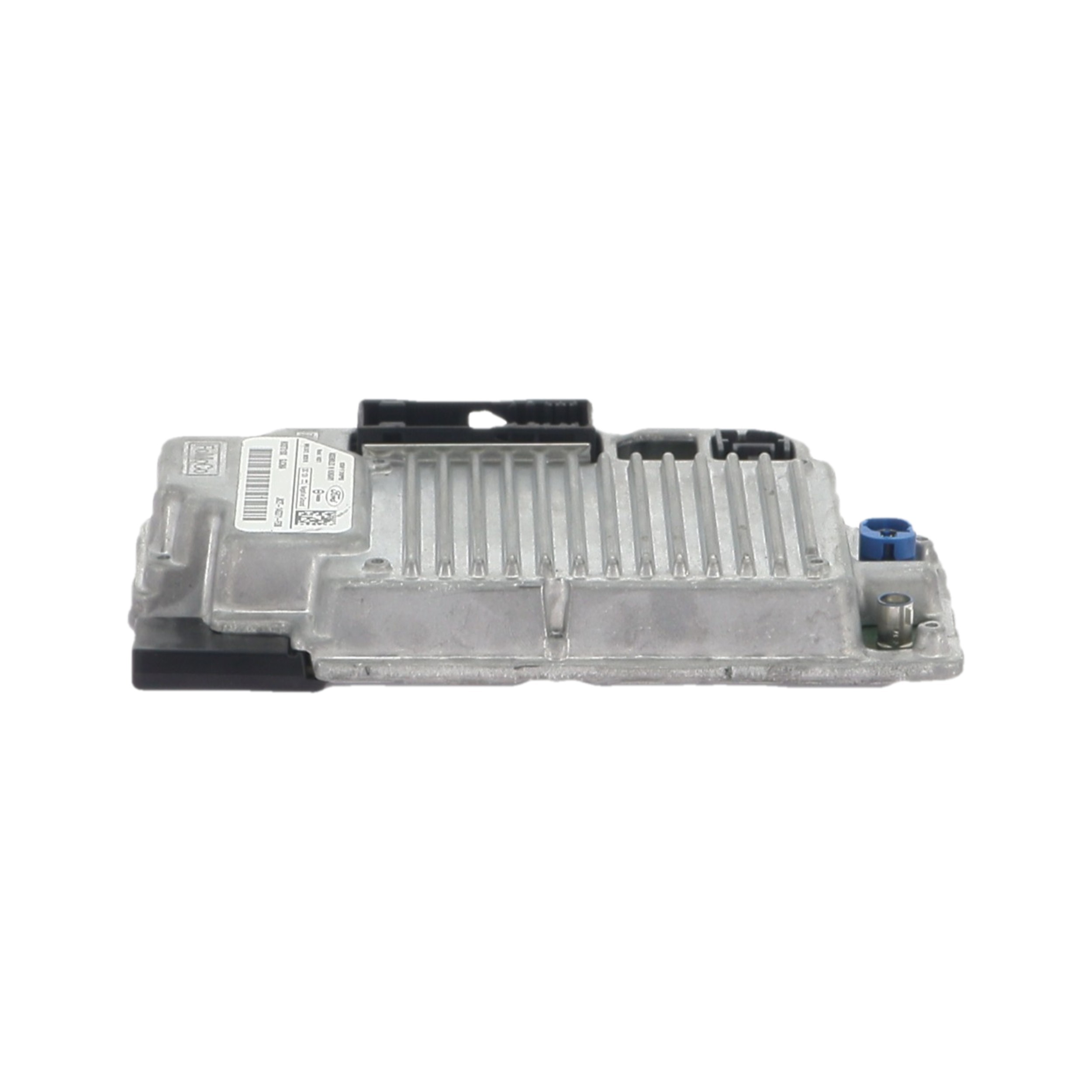 GPS pour FORD FIESTA 7 PHASE 1 GPS pour FORD FIESTA 7 PHASE 1