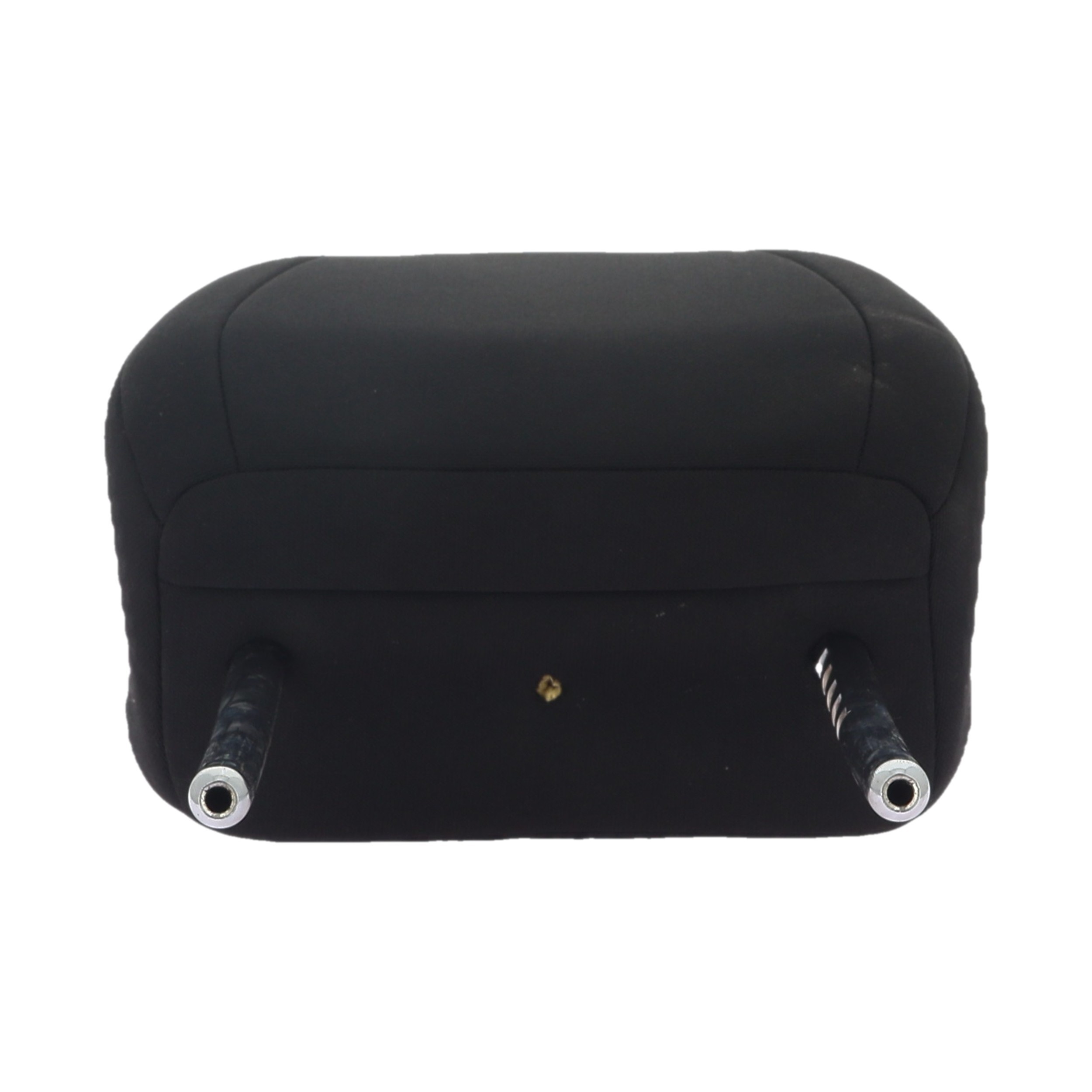Appui tete avant pour PEUGEOT 3008 2 PHASE 1 Appui tete avant pour PEUGEOT 3008 2 PHASE 1