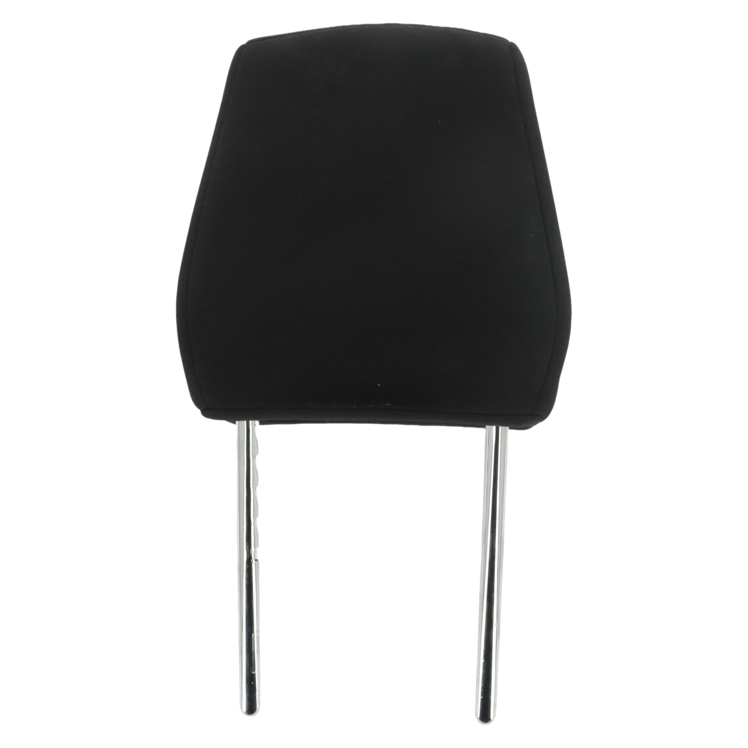 Appui tete avant pour PEUGEOT 3008 2 PHASE 1 Appui tete avant pour PEUGEOT 3008 2 PHASE 1