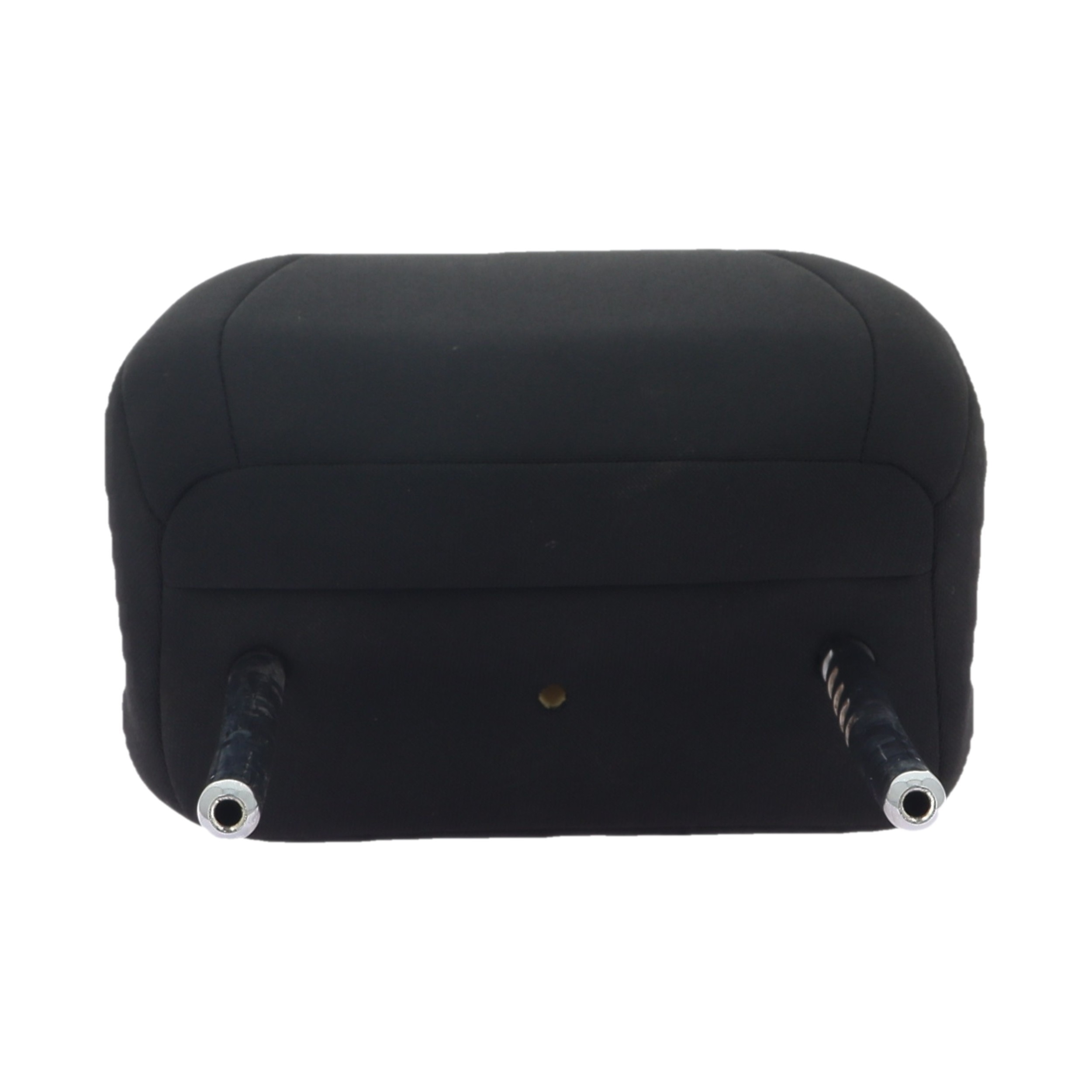 Appui tete avant pour PEUGEOT 3008 2 PHASE 1 Appui tete avant pour PEUGEOT 3008 2 PHASE 1