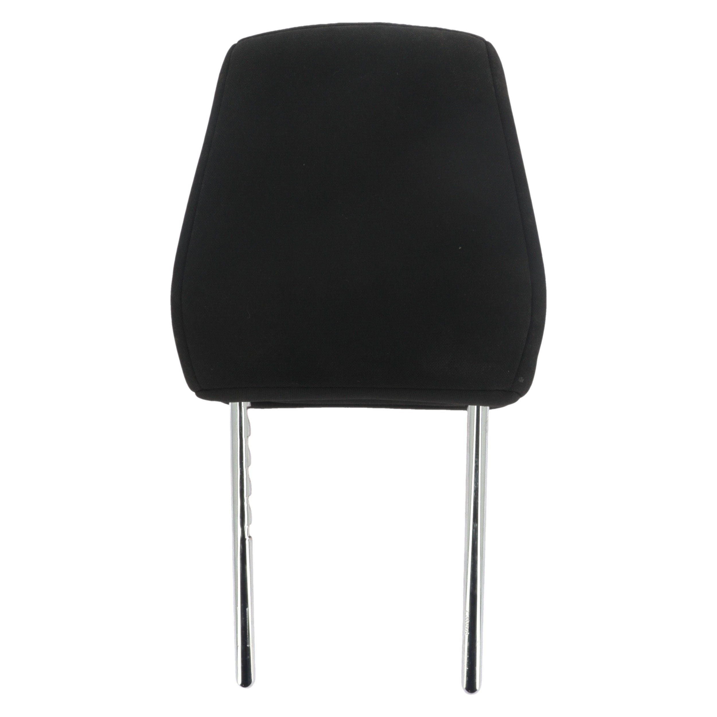 Appui tete avant pour PEUGEOT 3008 2 PHASE 1 Appui tete avant pour PEUGEOT 3008 2 PHASE 1