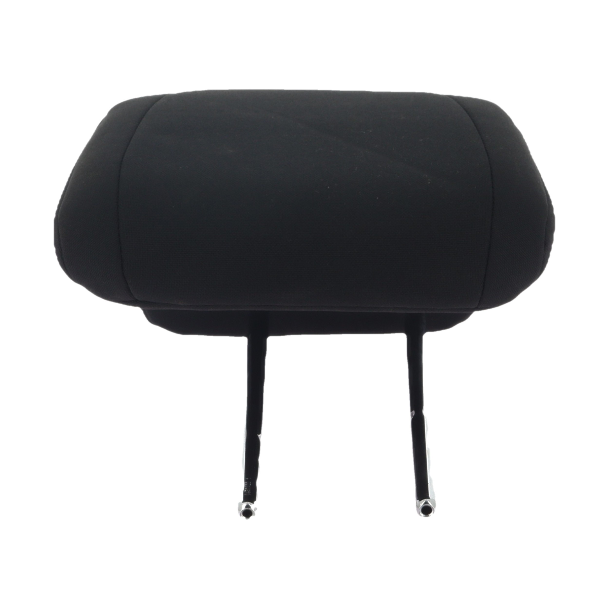 Appui tete arriere pour PEUGEOT 3008 2 PHASE 1 Appui tete arriere pour PEUGEOT 3008 2 PHASE 1