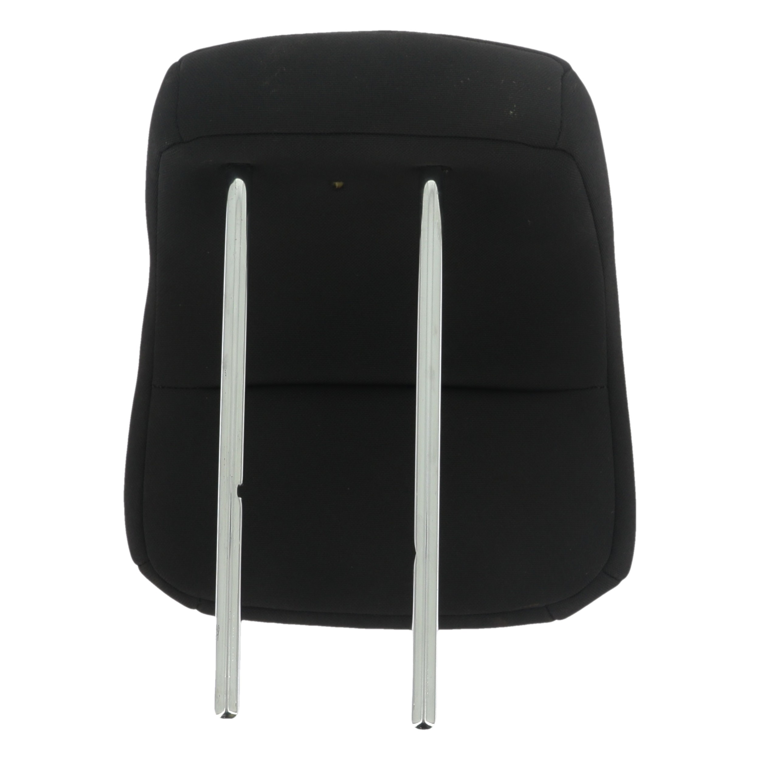 Appui tete arriere pour PEUGEOT 3008 2 PHASE 1 Appui tete arriere pour PEUGEOT 3008 2 PHASE 1