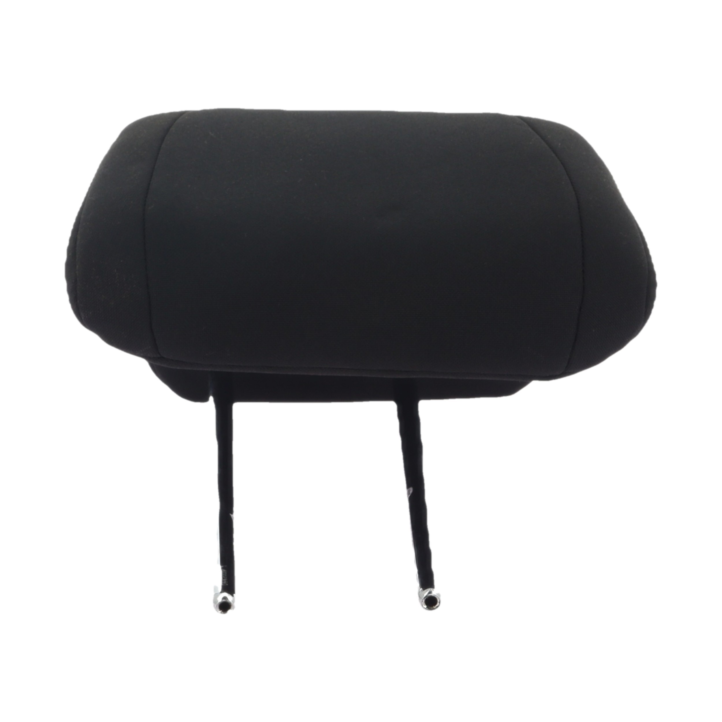 Appui tete arriere pour PEUGEOT 3008 2 PHASE 1 Appui tete arriere pour PEUGEOT 3008 2 PHASE 1