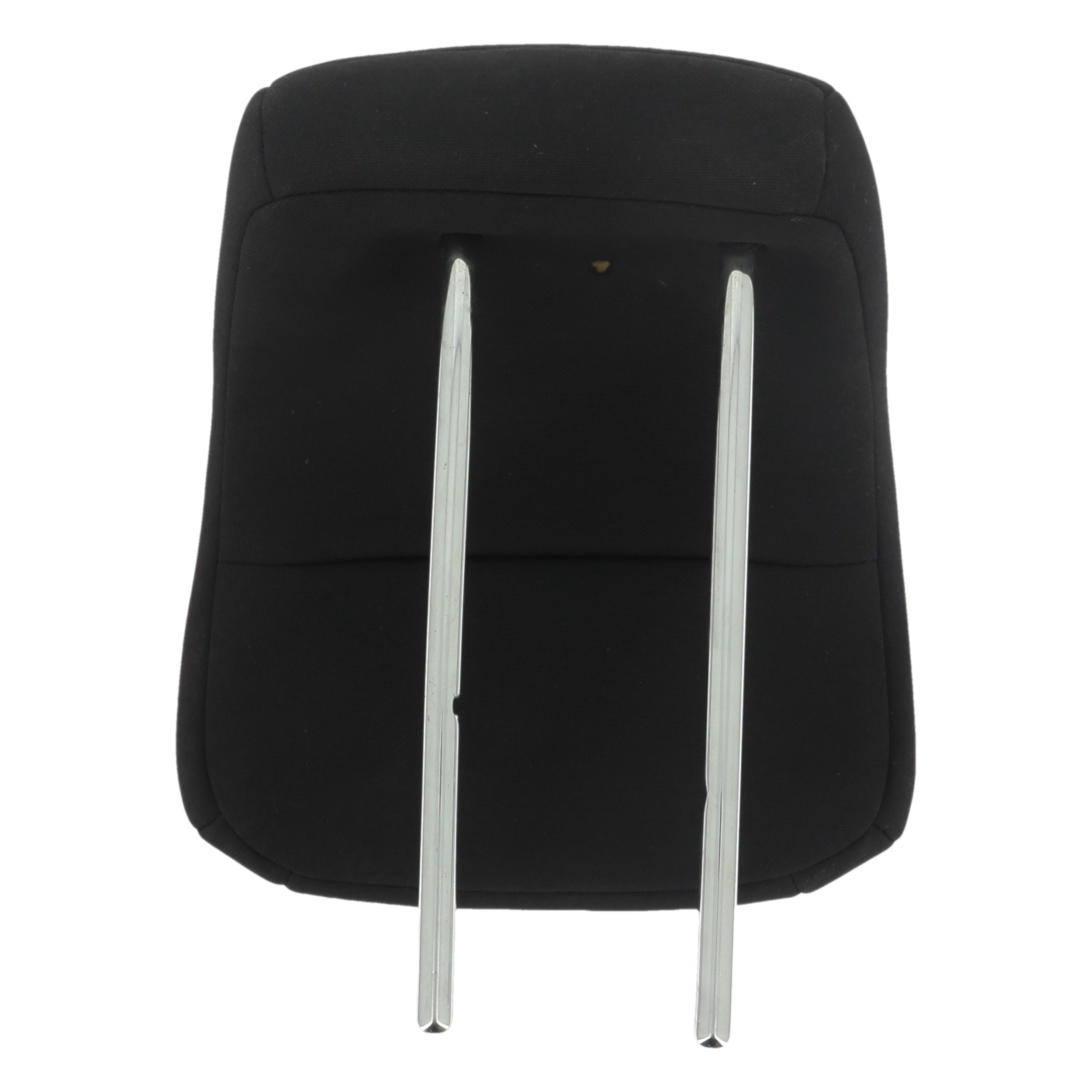 Appui tete arriere pour PEUGEOT 3008 2 PHASE 1 Appui tete arriere pour PEUGEOT 3008 2 PHASE 1