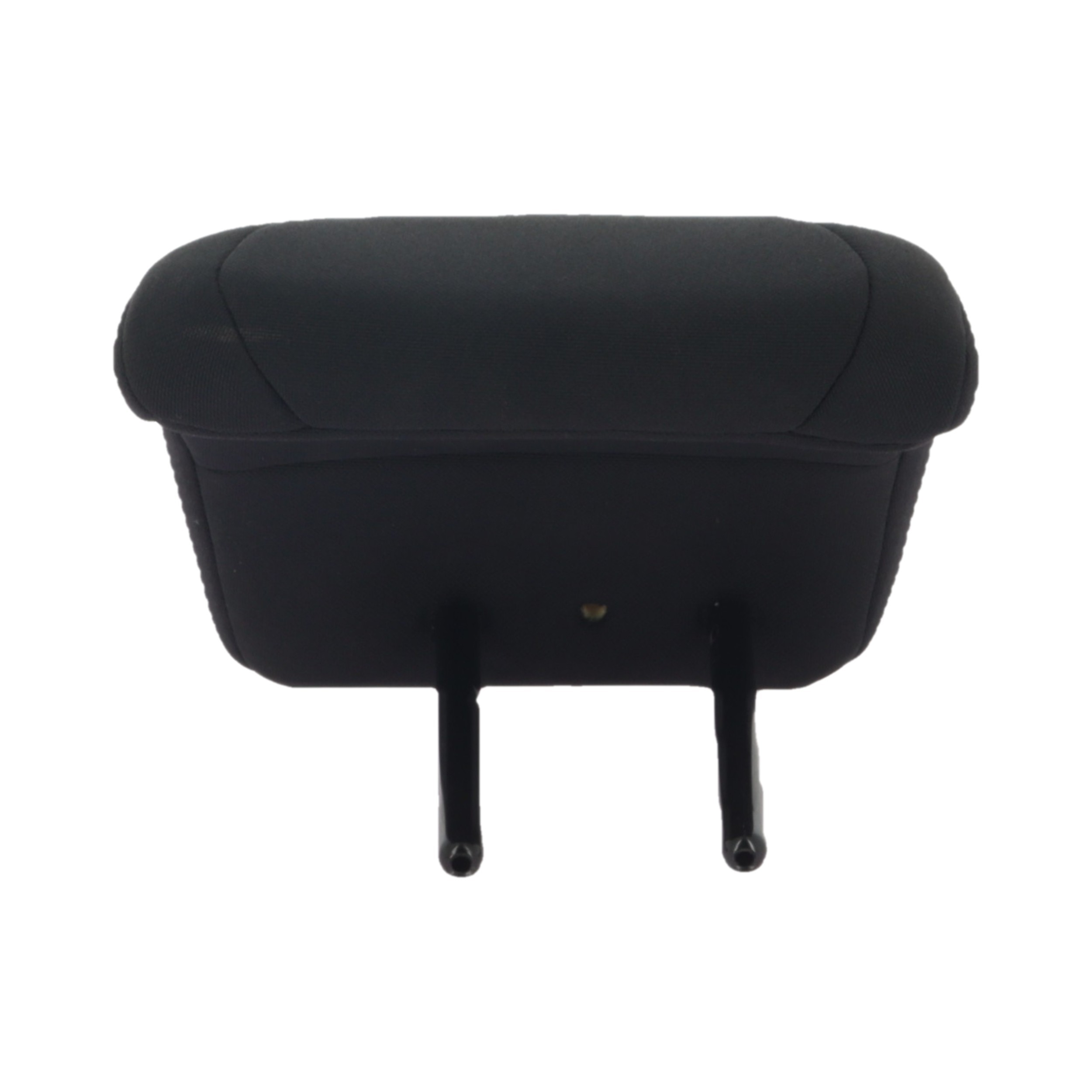 Appui tete arriere central pour PEUGEOT 3008 2 PHASE 1 Appui tete arriere central pour PEUGEOT 3008 2 PHASE 1
