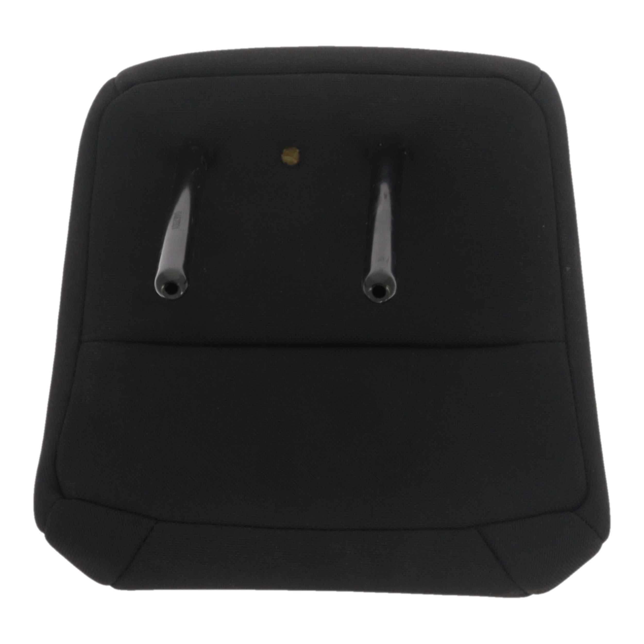 Appui tete arriere central pour PEUGEOT 3008 2 PHASE 1 Appui tete arriere central pour PEUGEOT 3008 2 PHASE 1
