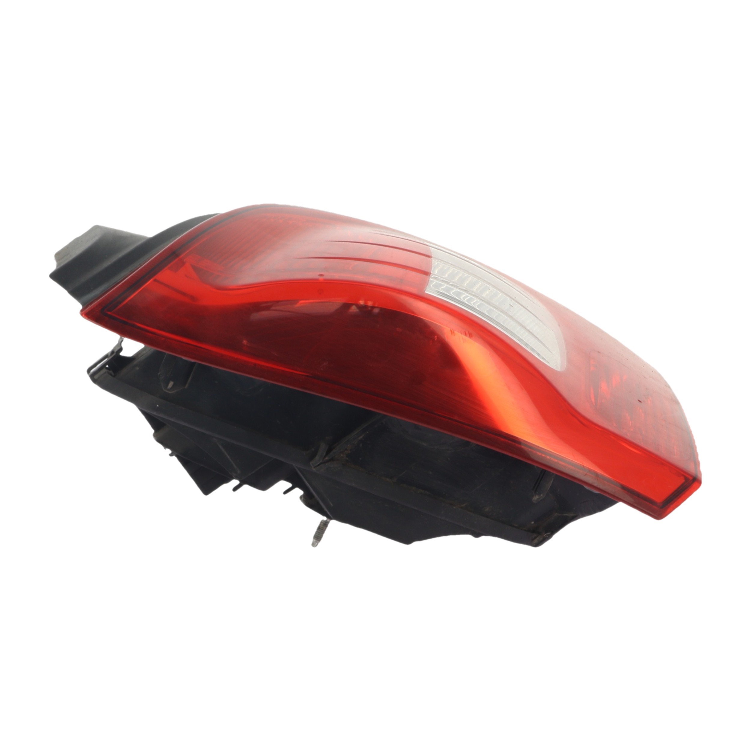 Feu arriere principal gauche (feux) pour RENAULT TWINGO 2 PHASE 1 Feu arriere principal gauche (feux) pour RENAULT TWINGO 2 PHASE 1