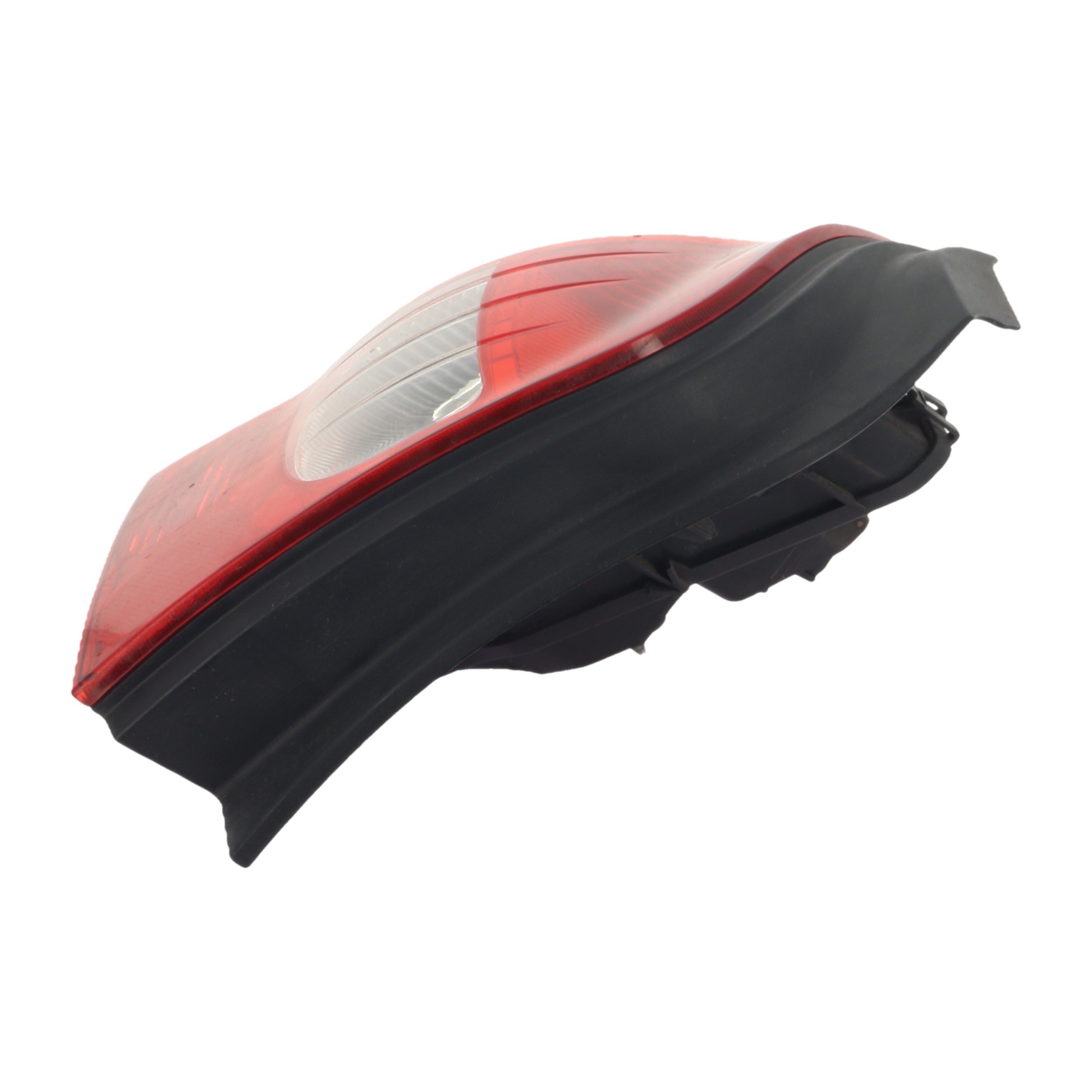Feu arriere principal gauche (feux) pour RENAULT TWINGO 2 PHASE 1 Feu arriere principal gauche (feux) pour RENAULT TWINGO 2 PHASE 1