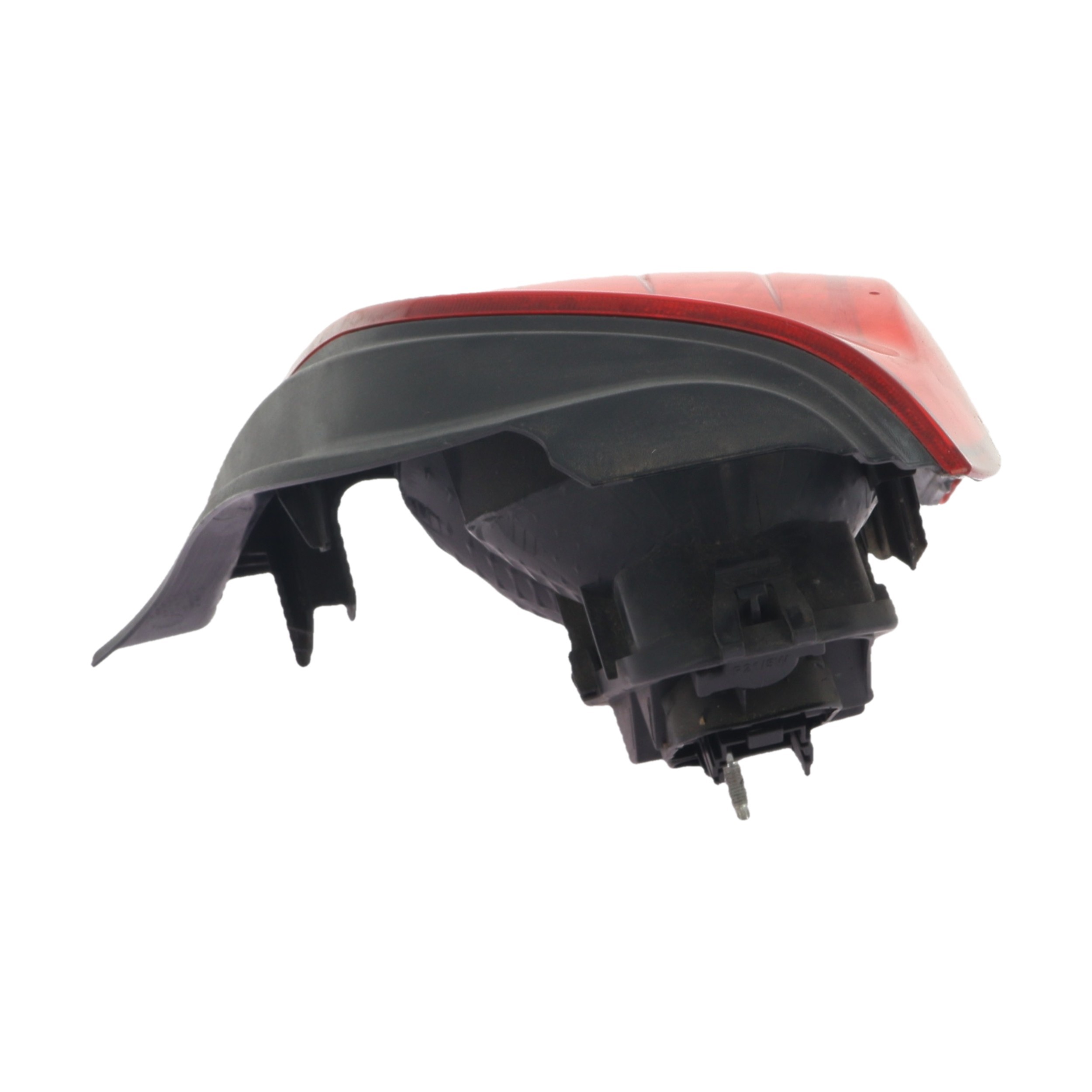 Feu arriere principal gauche (feux) pour RENAULT TWINGO 2 PHASE 1 Feu arriere principal gauche (feux) pour RENAULT TWINGO 2 PHASE 1