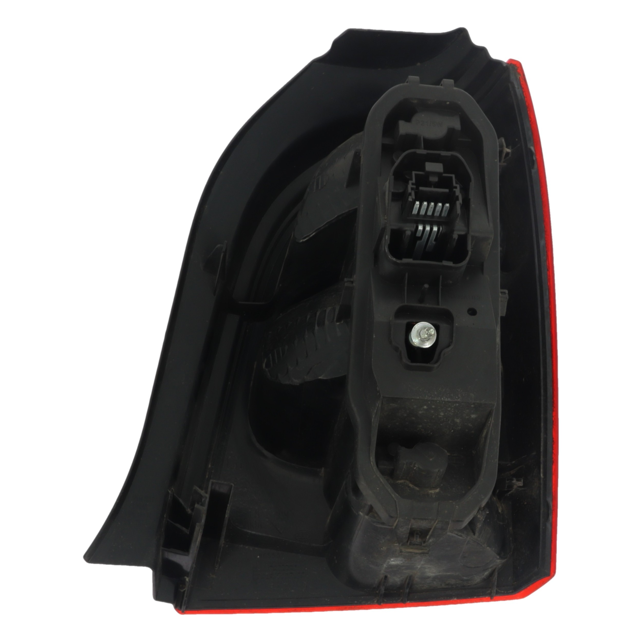 Feu arriere principal gauche (feux) pour RENAULT TWINGO 2 PHASE 1 Feu arriere principal gauche (feux) pour RENAULT TWINGO 2 PHASE 1