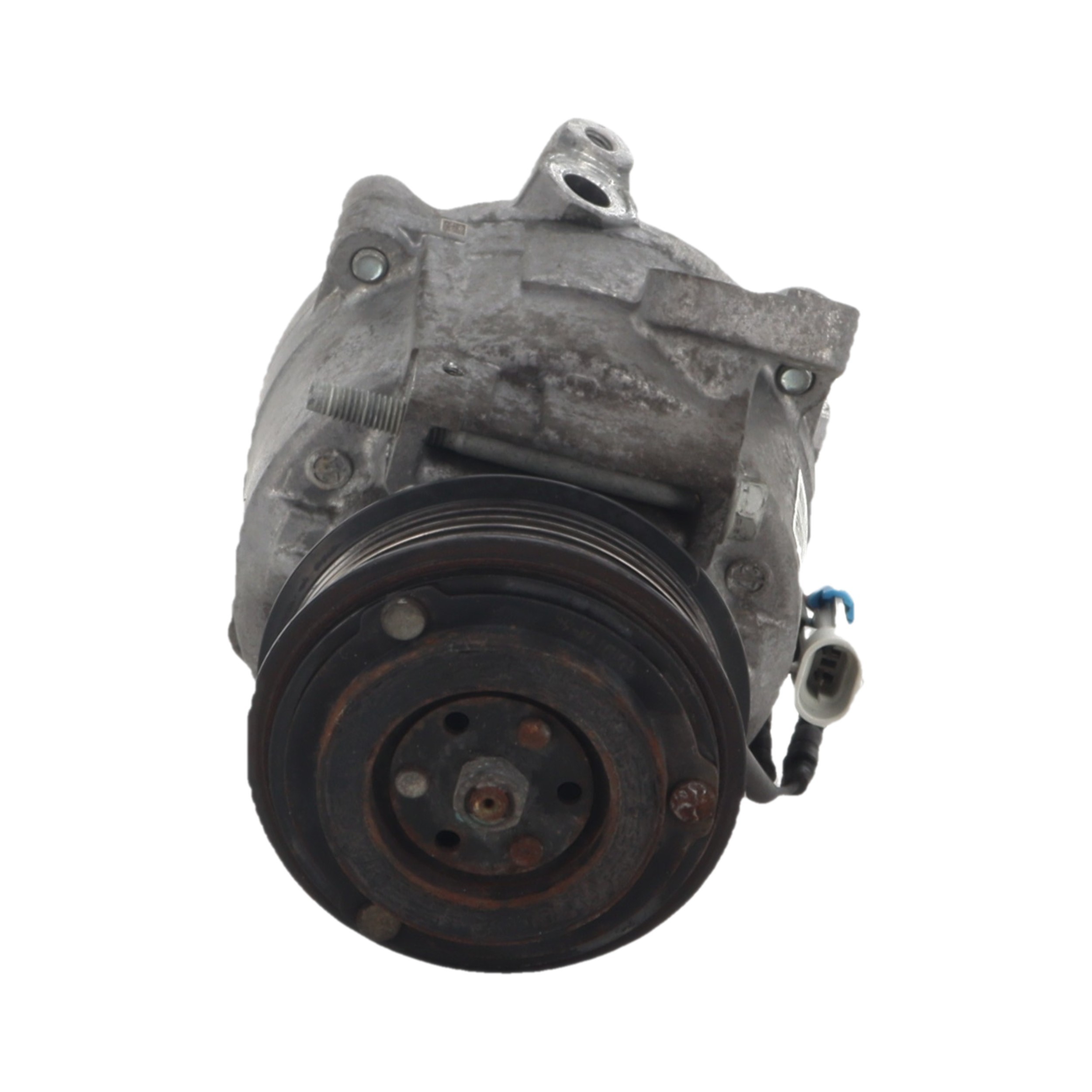 Compresseur clim pour OPEL ADAM Compresseur clim pour OPEL ADAM