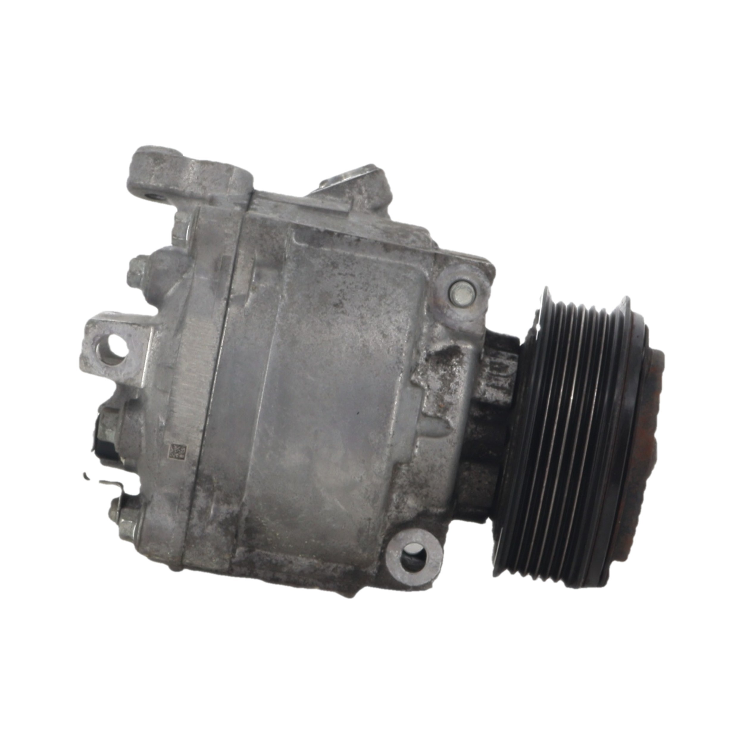 Compresseur clim pour OPEL ADAM Compresseur clim pour OPEL ADAM