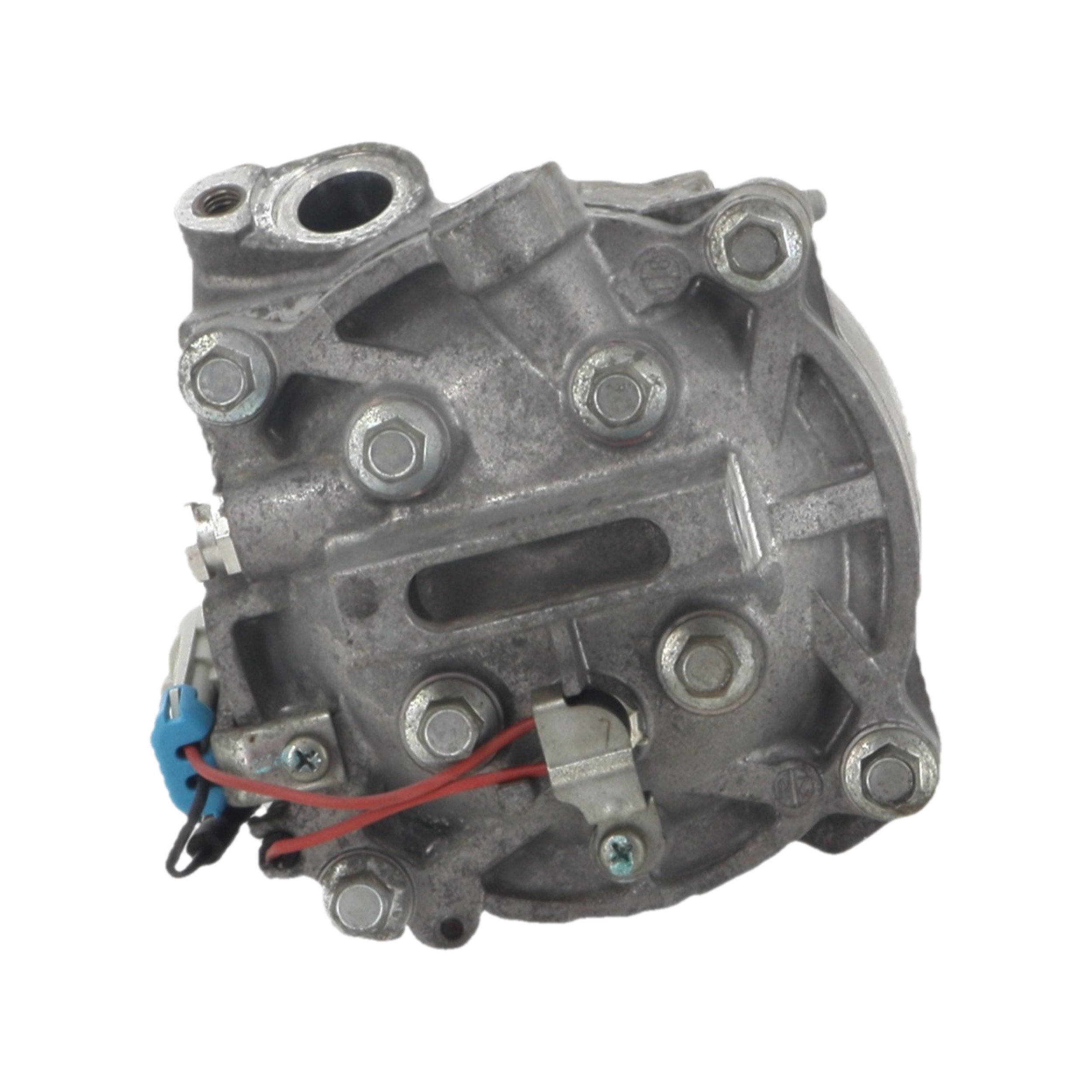 Compresseur clim pour OPEL ADAM Compresseur clim pour OPEL ADAM
