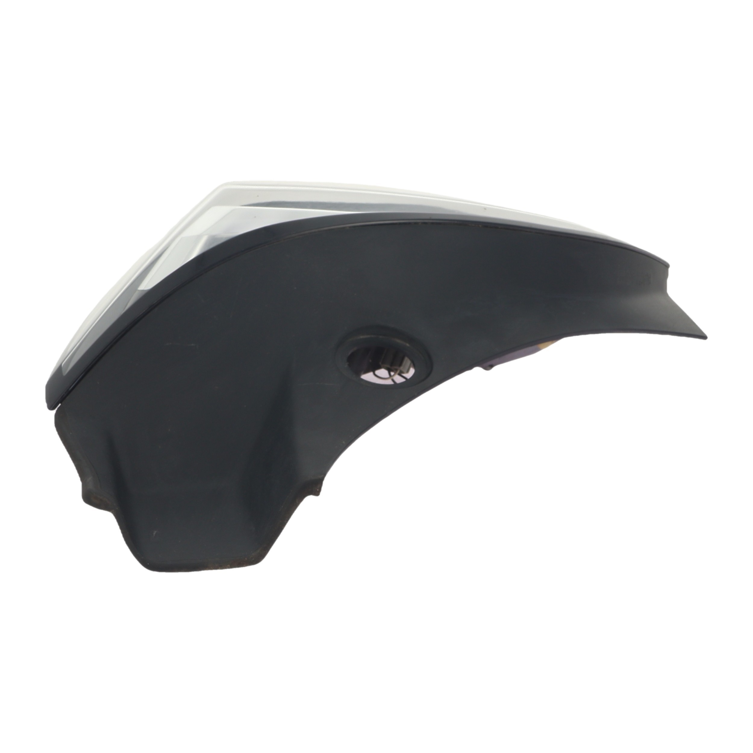 Feu arriere principal droit (feux) pour OPEL ADAM Feu arriere principal droit (feux) pour OPEL ADAM