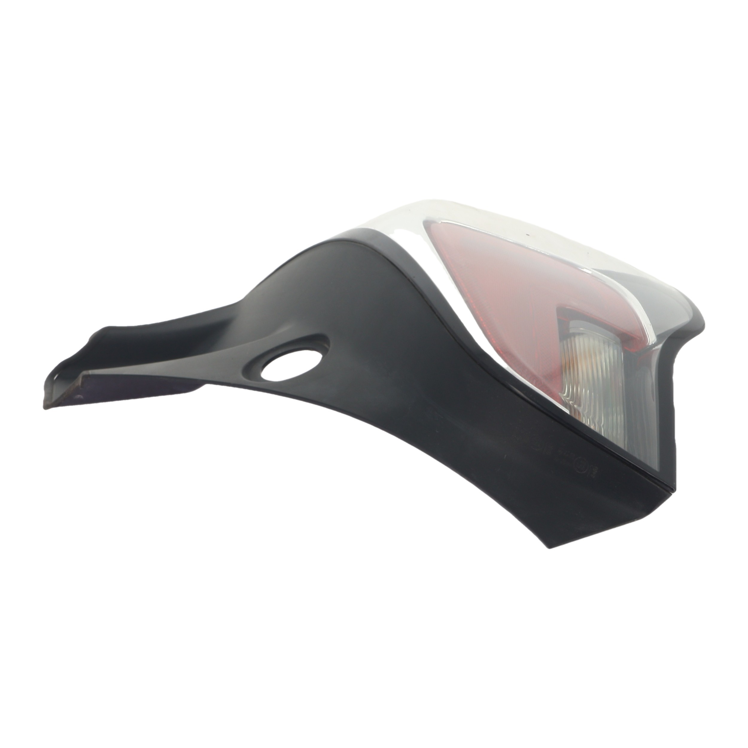 Feu arriere principal droit (feux) pour OPEL ADAM Feu arriere principal droit (feux) pour OPEL ADAM