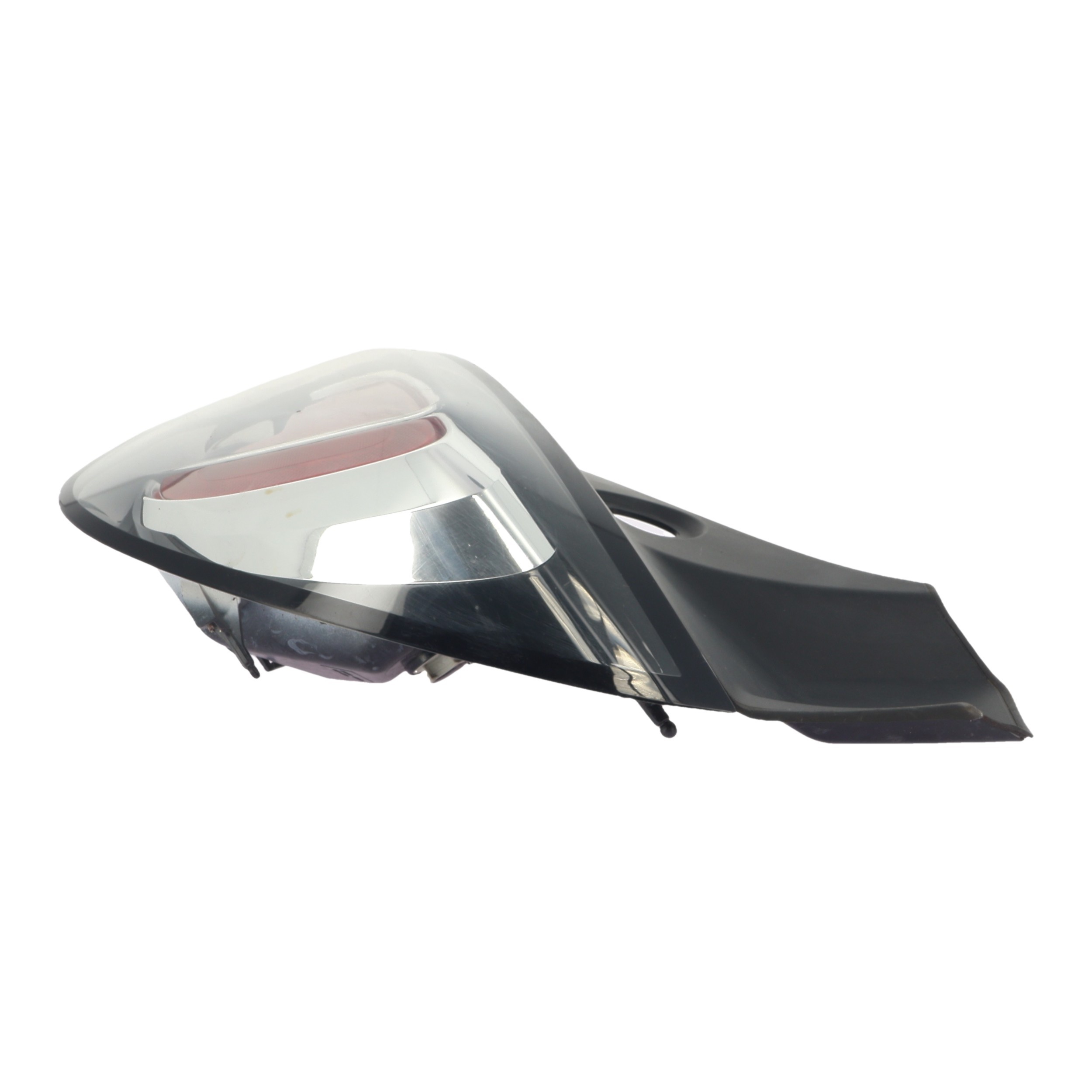 Feu arriere principal droit (feux) pour OPEL ADAM Feu arriere principal droit (feux) pour OPEL ADAM