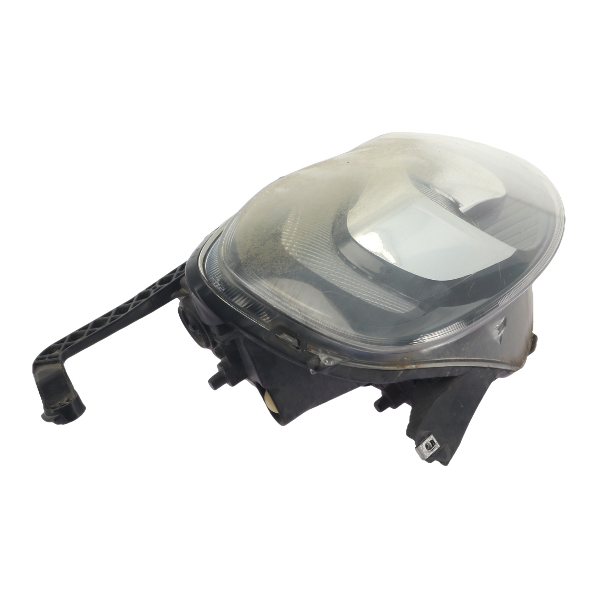 Optique avant principal droit (feux)(phare) pour OPEL ADAM Optique avant principal droit (feux)(phare) pour OPEL ADAM
