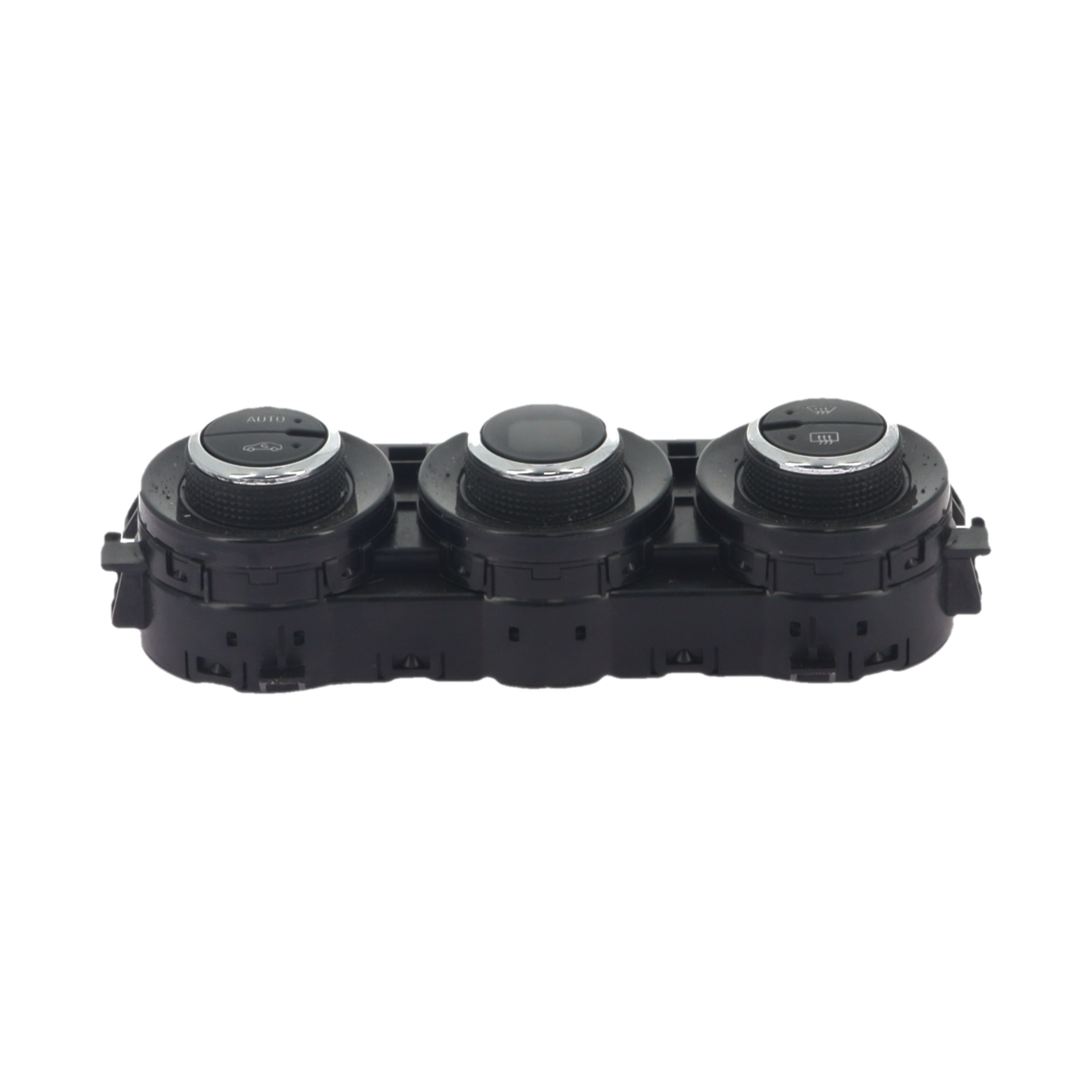 Commande chauffage pour OPEL ADAM Commande chauffage pour OPEL ADAM