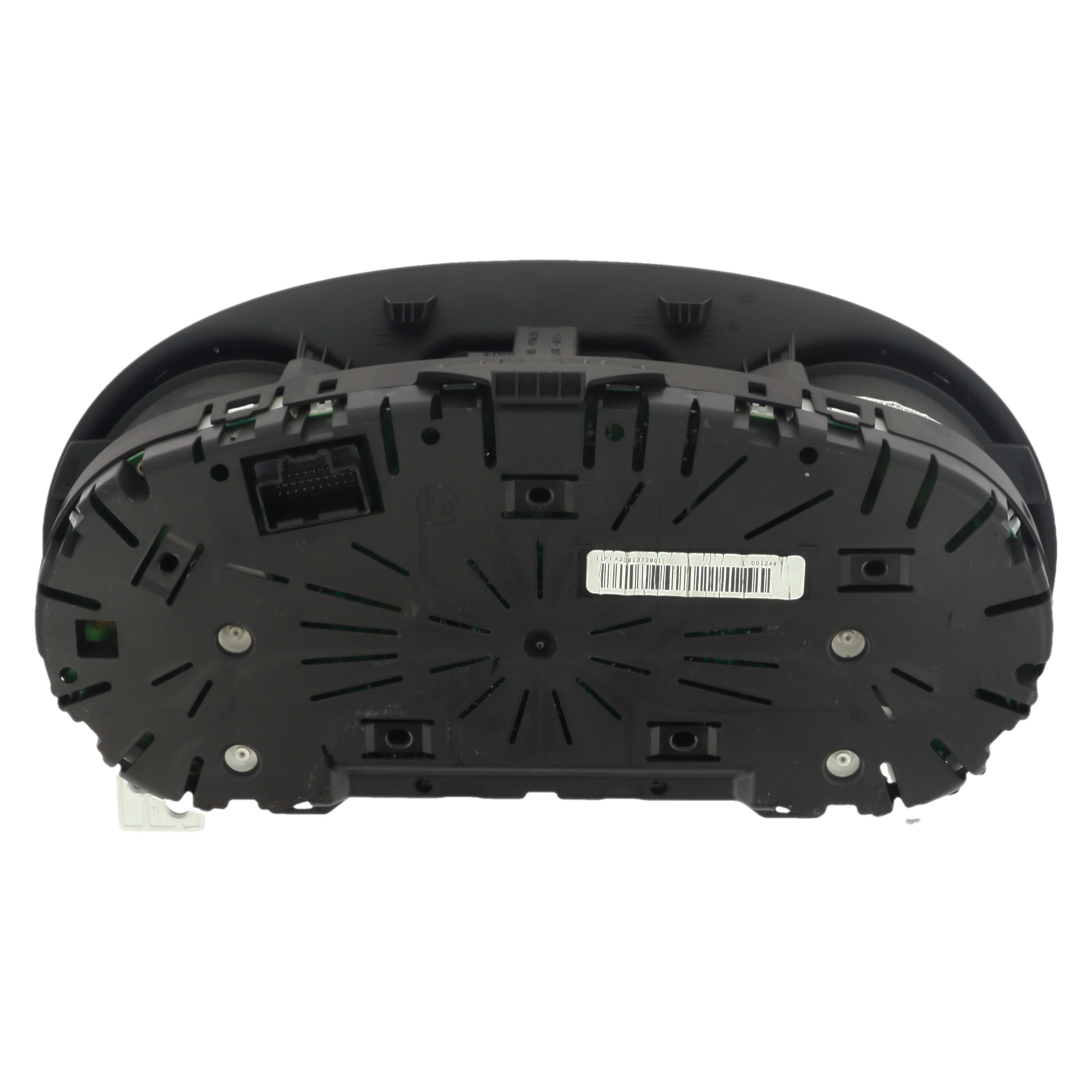 Compteur pour OPEL ADAM Compteur pour OPEL ADAM