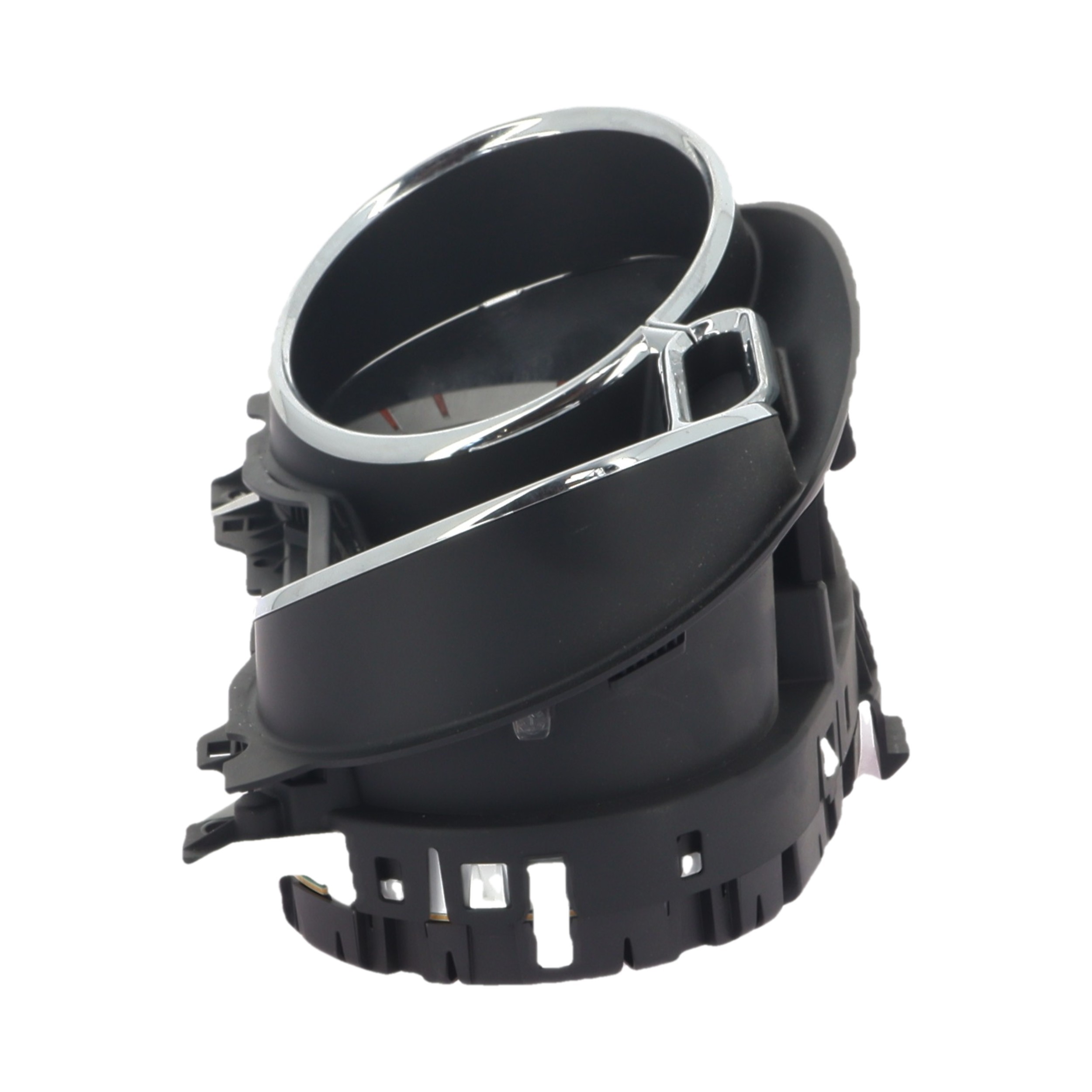 Compteur pour OPEL ADAM Compteur pour OPEL ADAM