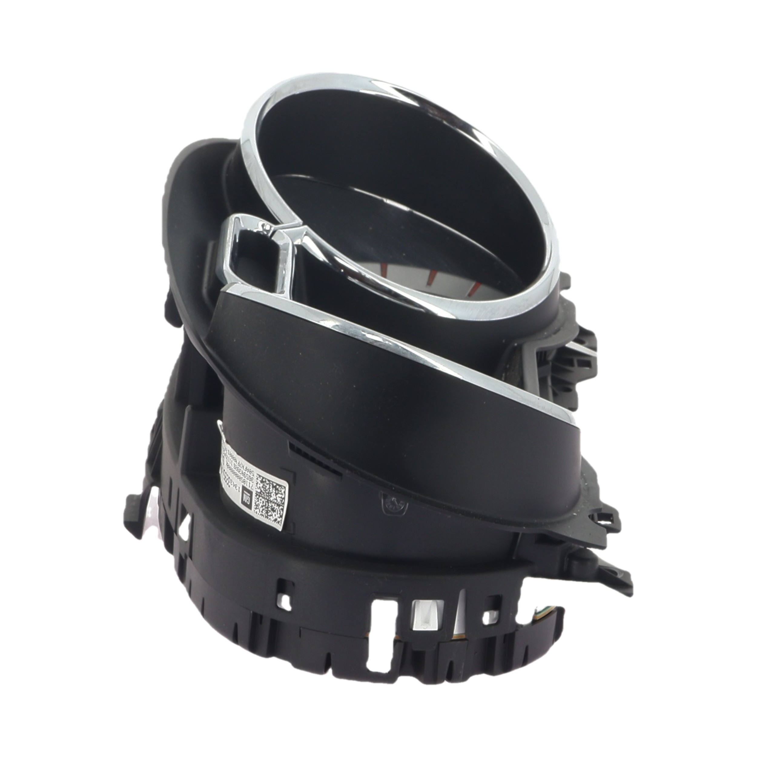 Compteur pour OPEL ADAM Compteur pour OPEL ADAM
