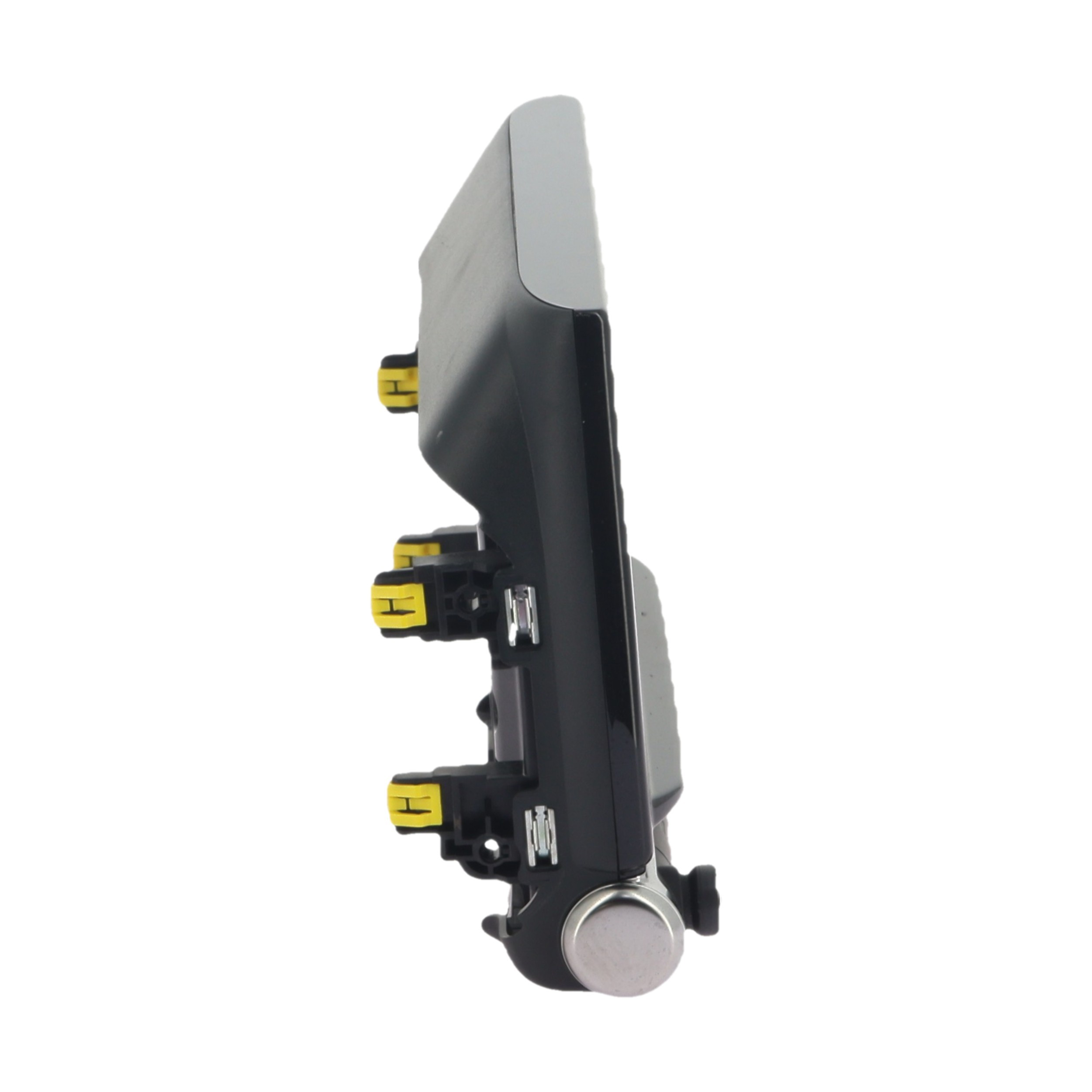 Ecran GPS pour CITROEN C3 3 PHASE 2 Ecran GPS pour CITROEN C3 3 PHASE 2