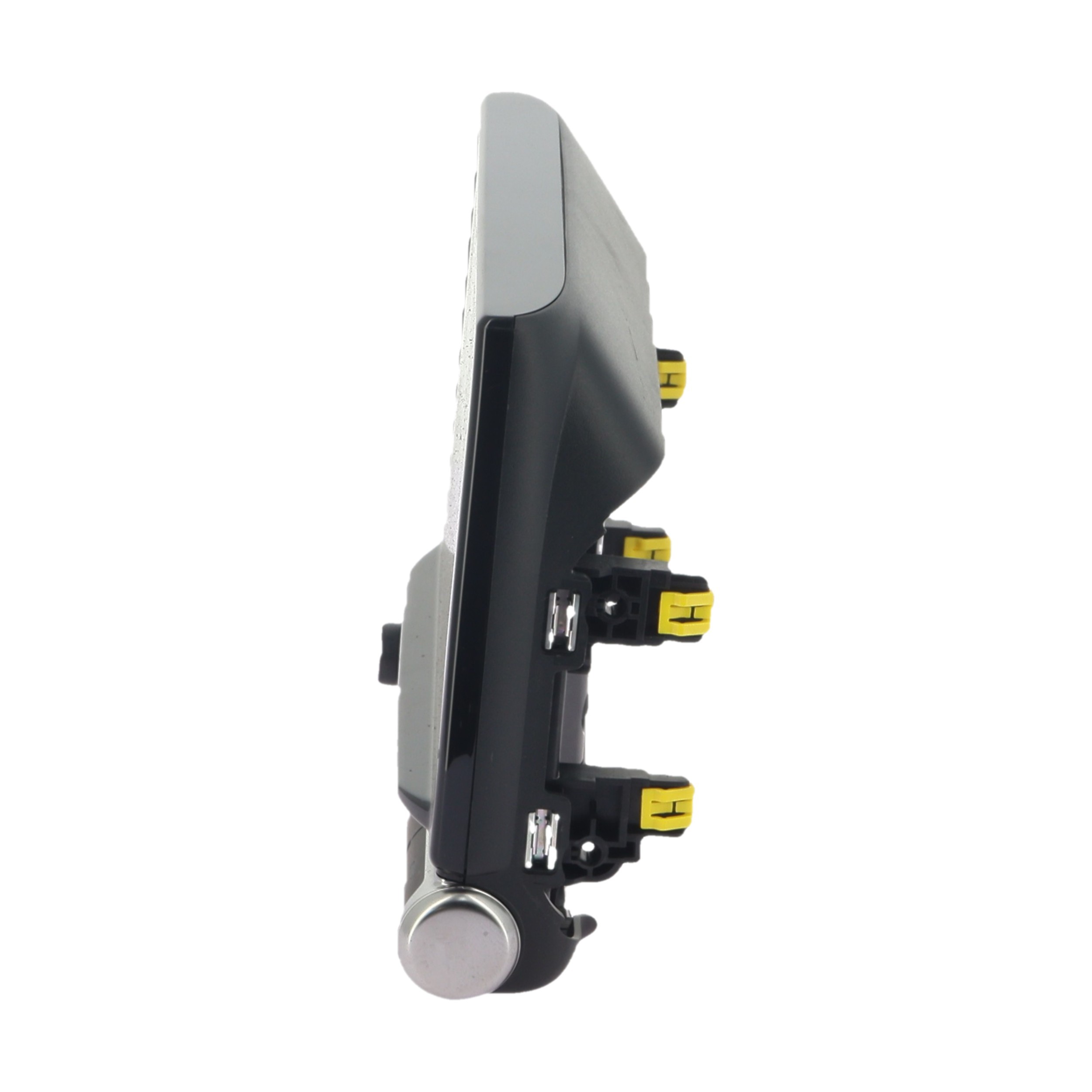Ecran GPS pour CITROEN C3 3 PHASE 2 Ecran GPS pour CITROEN C3 3 PHASE 2