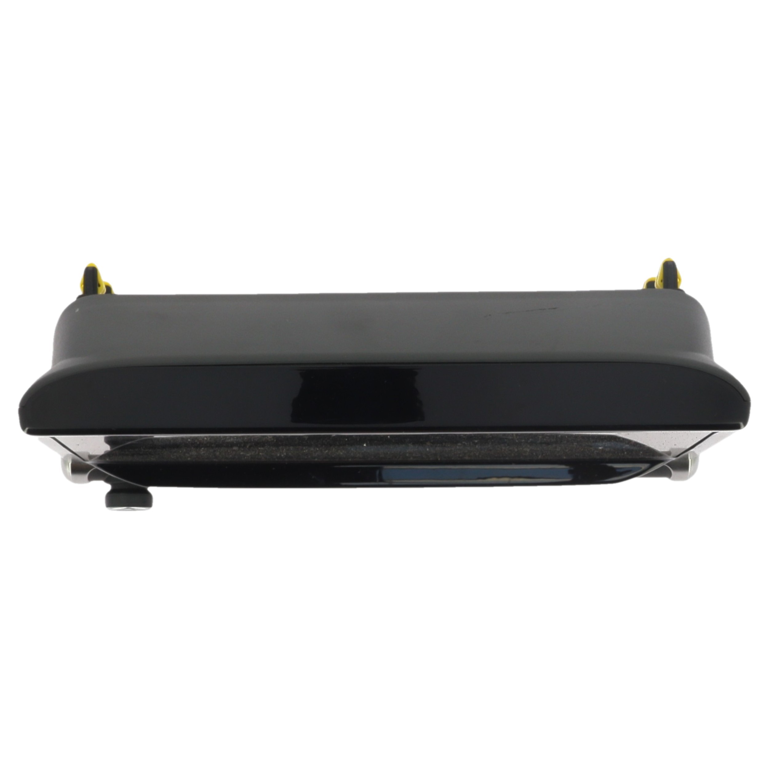 Ecran GPS pour CITROEN C3 3 PHASE 2 Ecran GPS pour CITROEN C3 3 PHASE 2