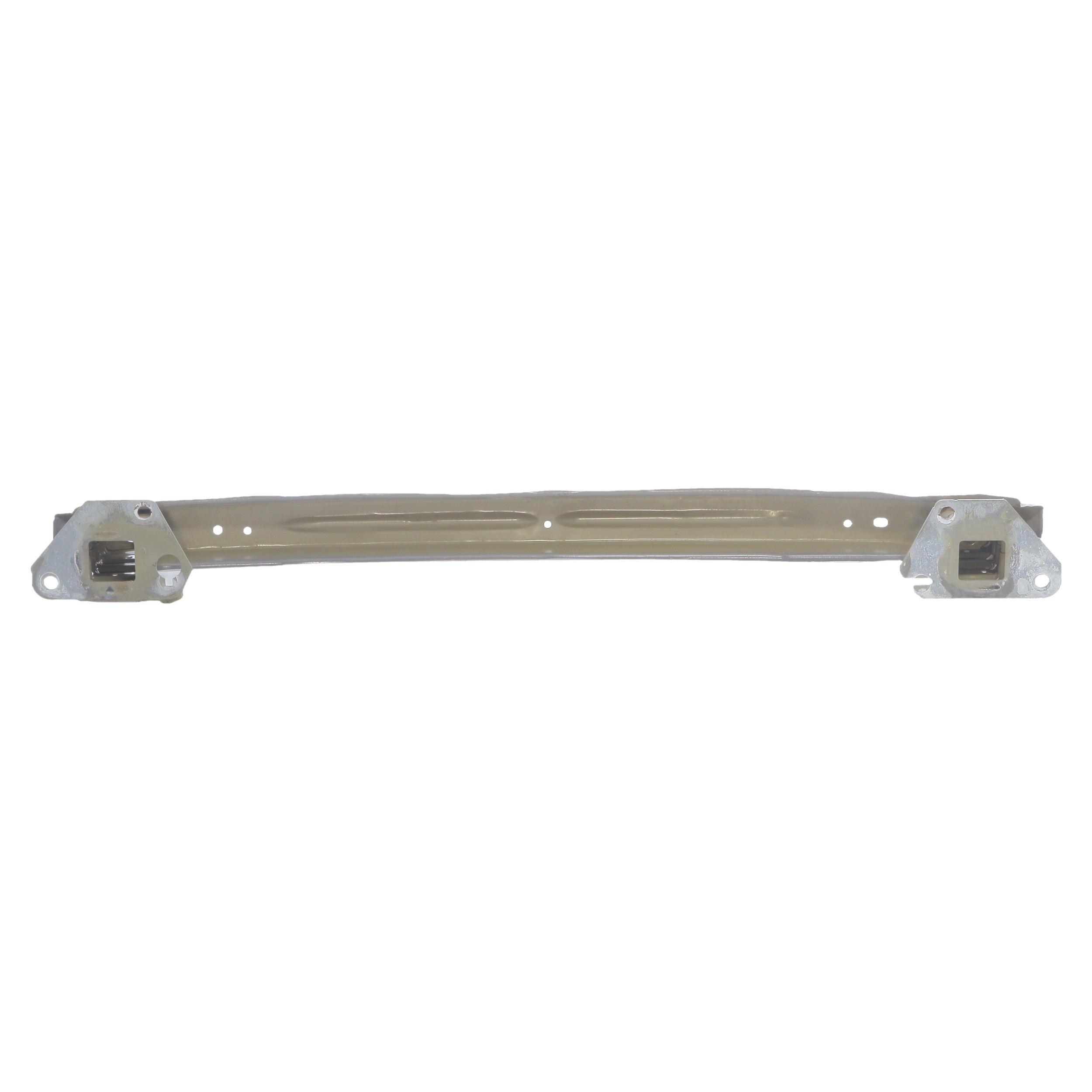 Renfort pare choc arriere (traverse) pour CITROEN C3 3 PHASE 2 Renfort pare choc arriere (traverse) pour CITROEN C3 3 PHASE 2