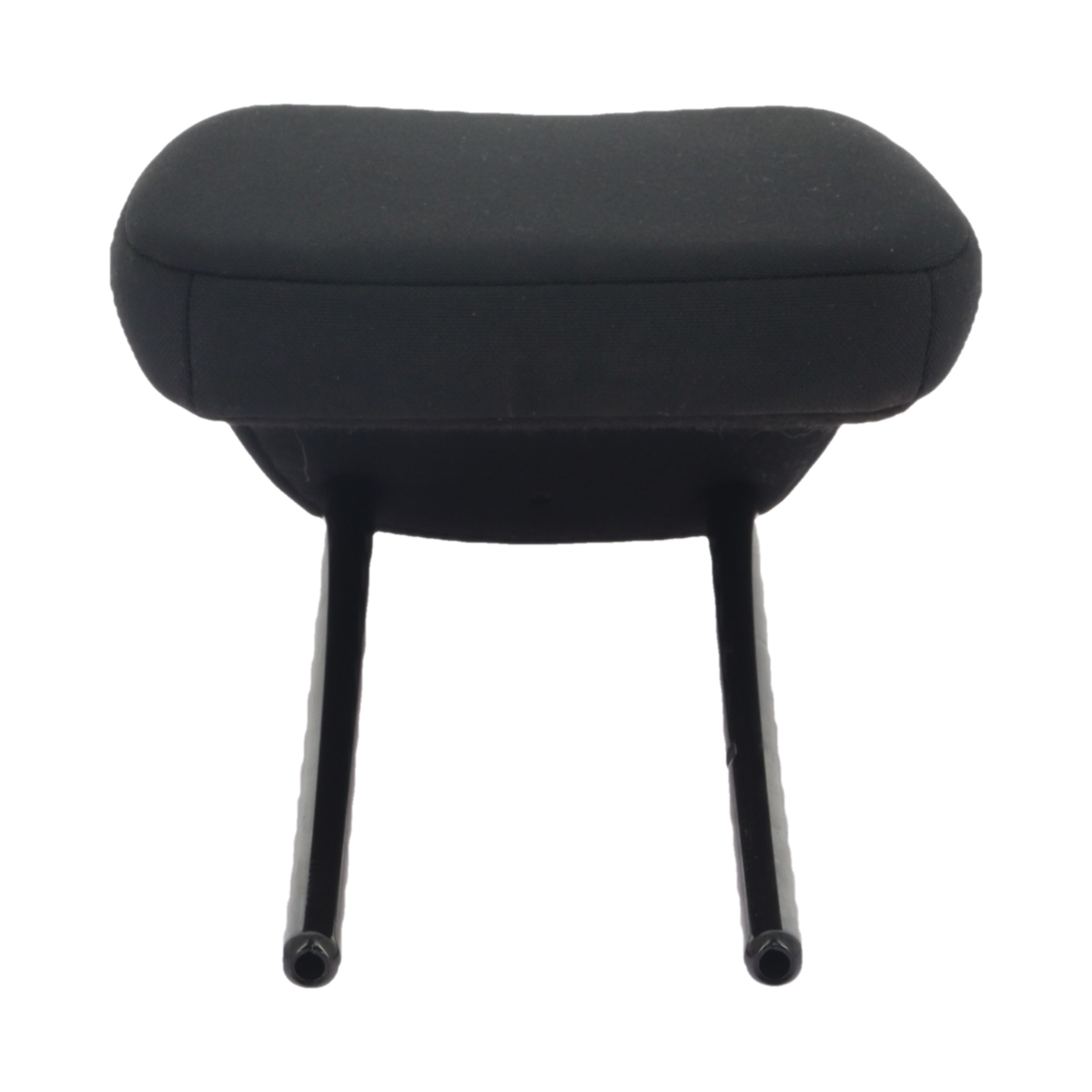 Appui tete arriere pour CITROEN C3 3 PHASE 2 Appui tete arriere pour CITROEN C3 3 PHASE 2