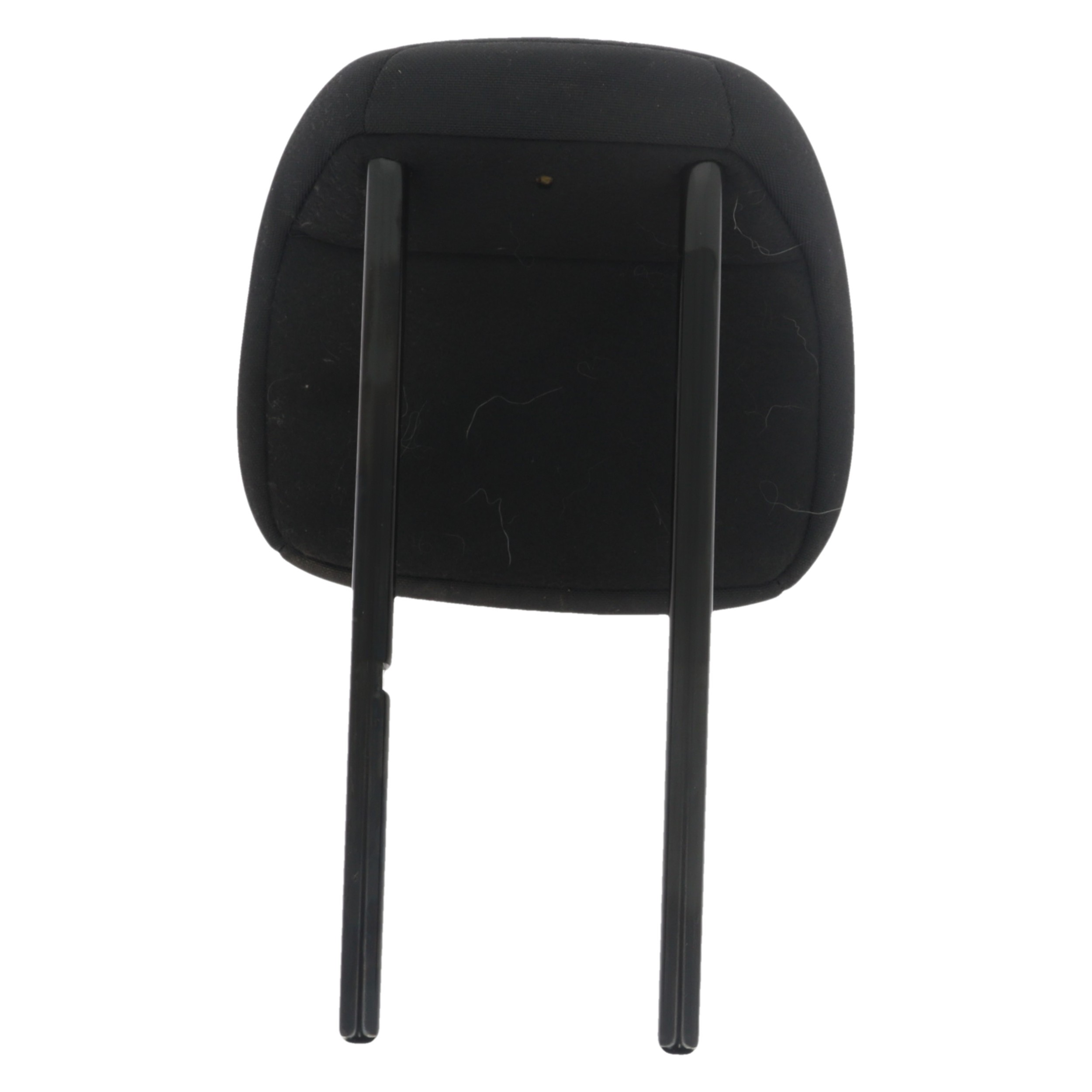 Appui tete arriere pour CITROEN C3 3 PHASE 2 Appui tete arriere pour CITROEN C3 3 PHASE 2