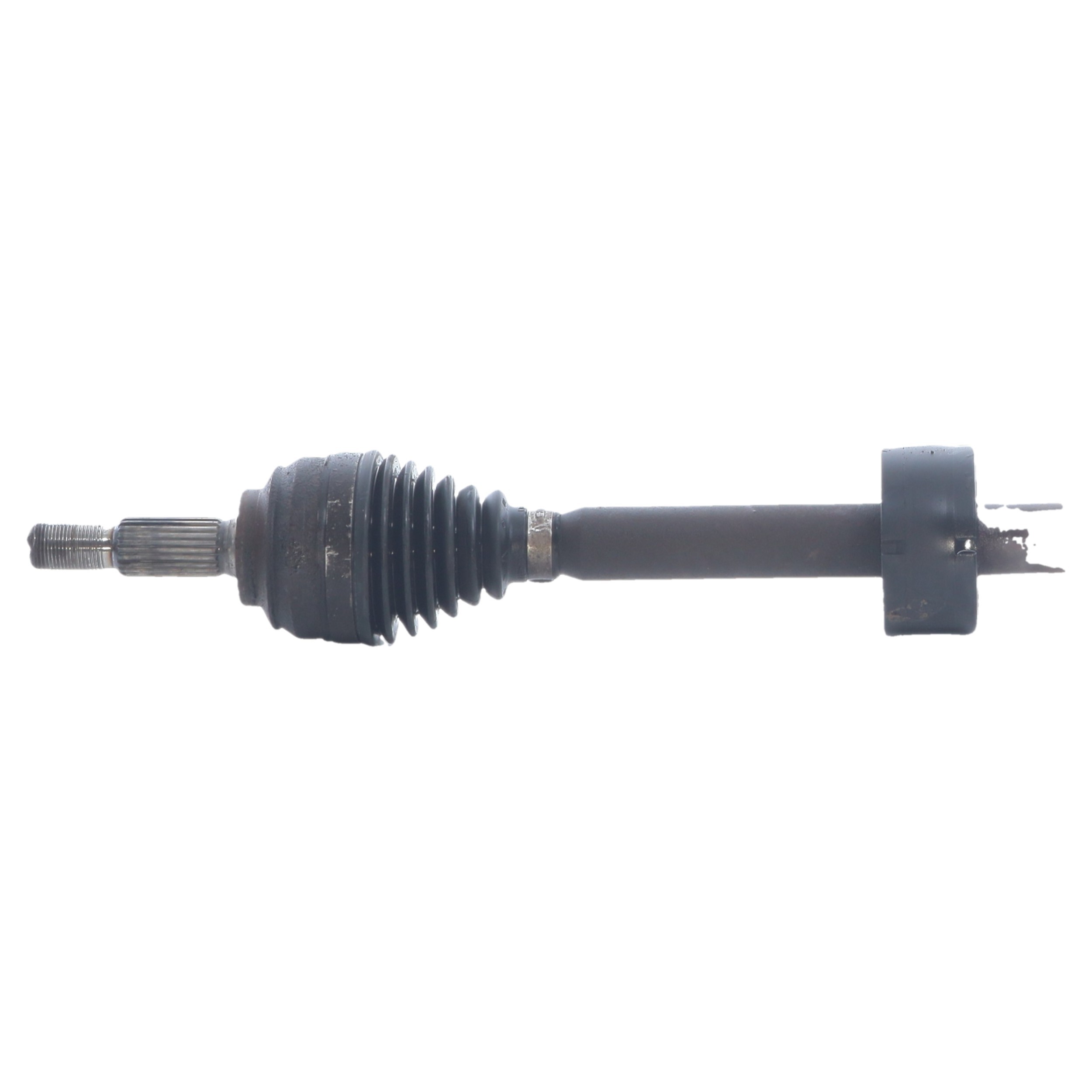 Cardan droit (transmission) pour DACIA SANDERO 2 PHASE 1 Cardan droit (transmission) pour DACIA SANDERO 2 PHASE 1