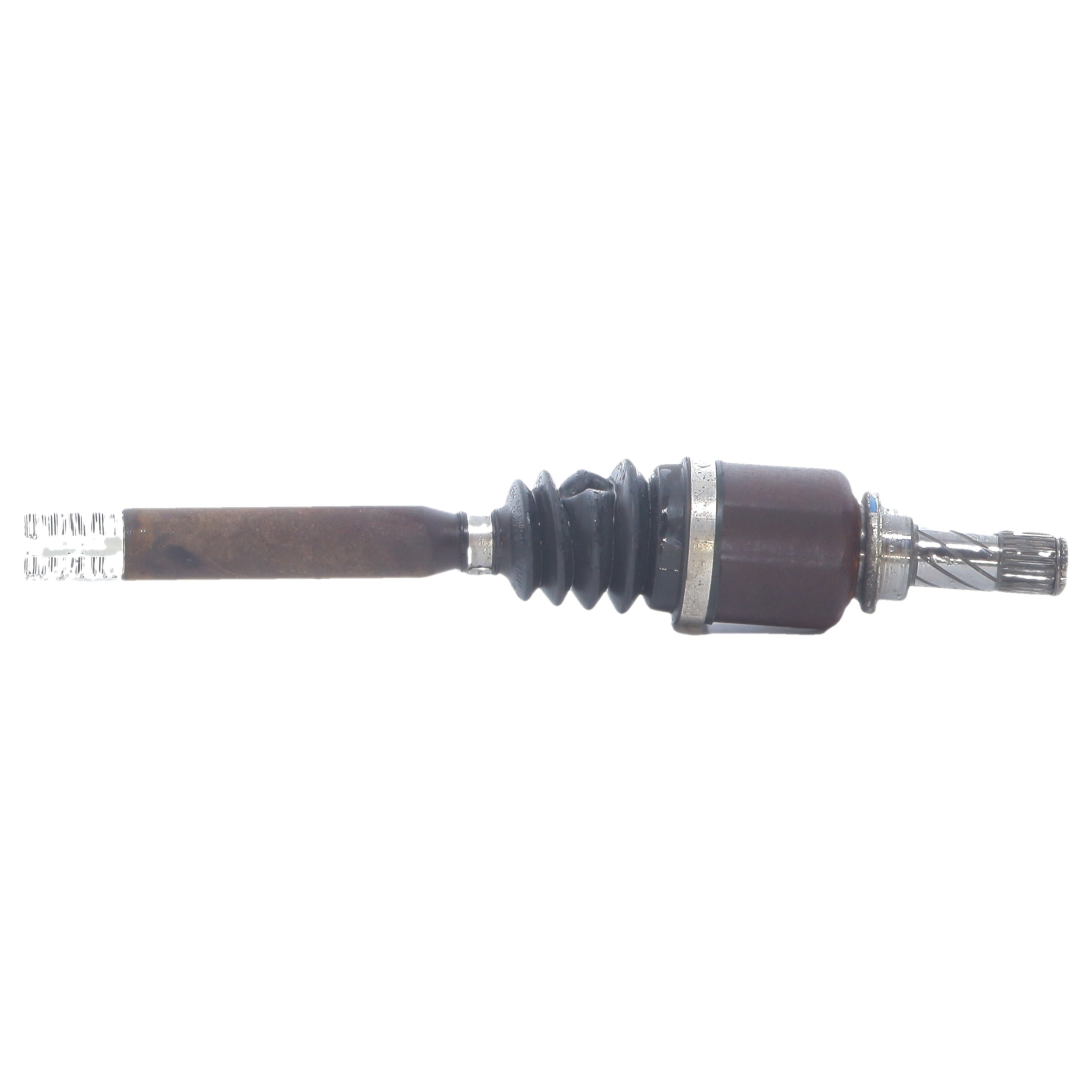 Cardan droit (transmission) pour DACIA SANDERO 2 PHASE 1 Cardan droit (transmission) pour DACIA SANDERO 2 PHASE 1
