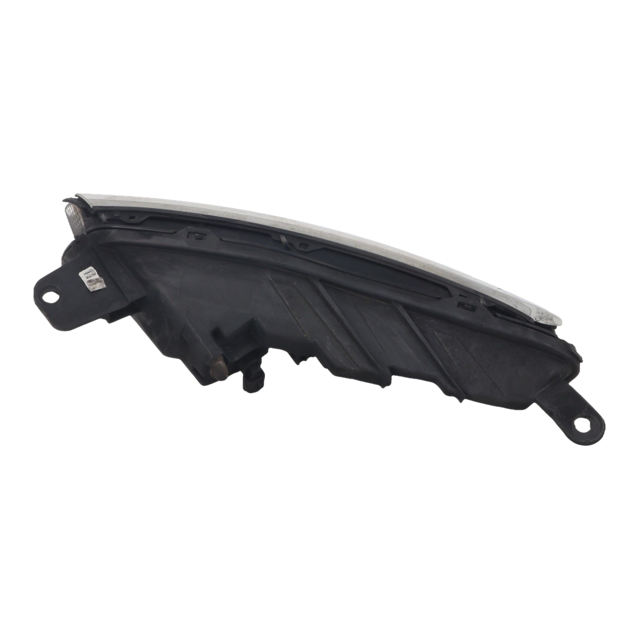 Feu diurne avant droit pour CITROEN C3 3 PHASE 1 Feu diurne avant droit pour CITROEN C3 3 PHASE 1