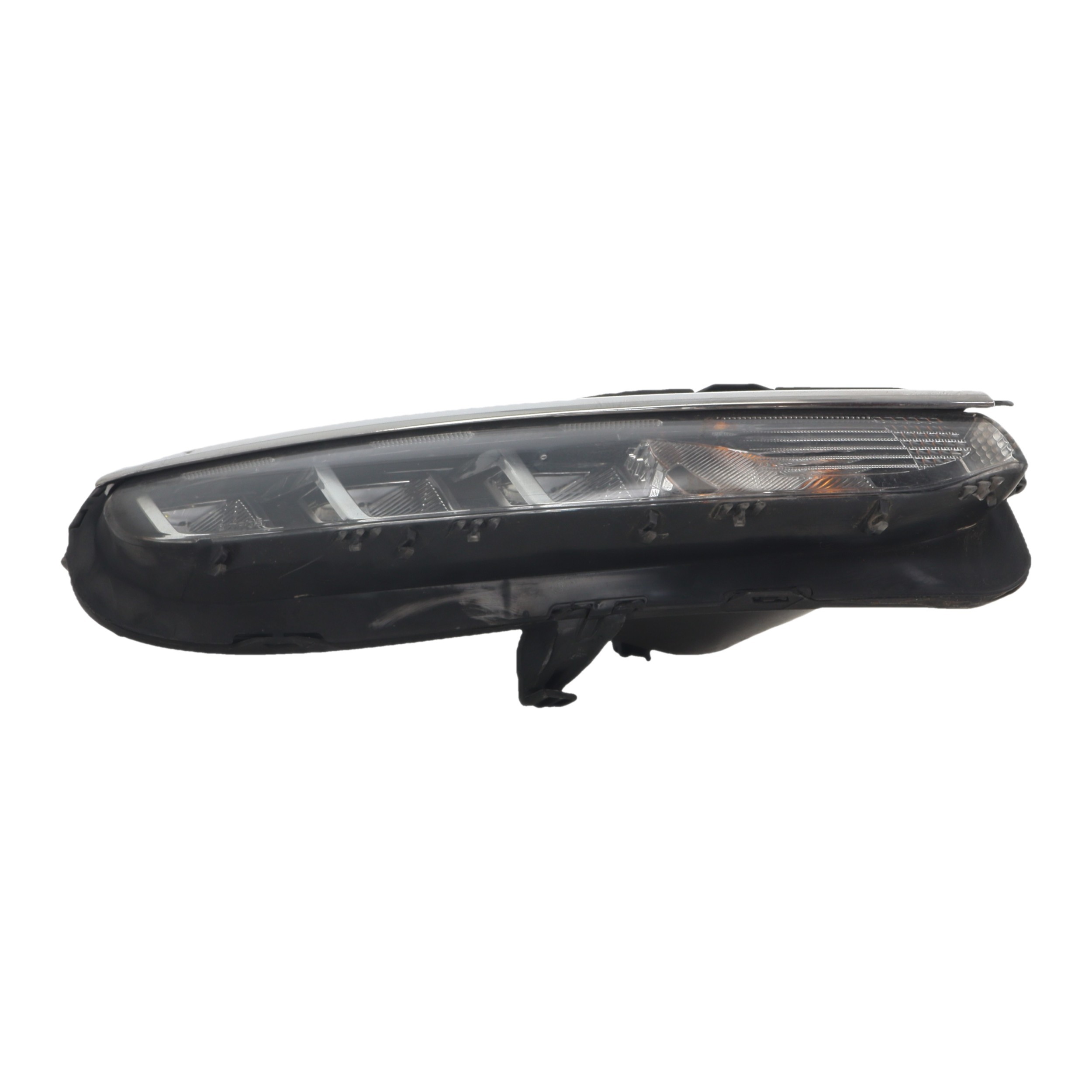 Feu diurne avant droit pour CITROEN C3 3 PHASE 1 Feu diurne avant droit pour CITROEN C3 3 PHASE 1