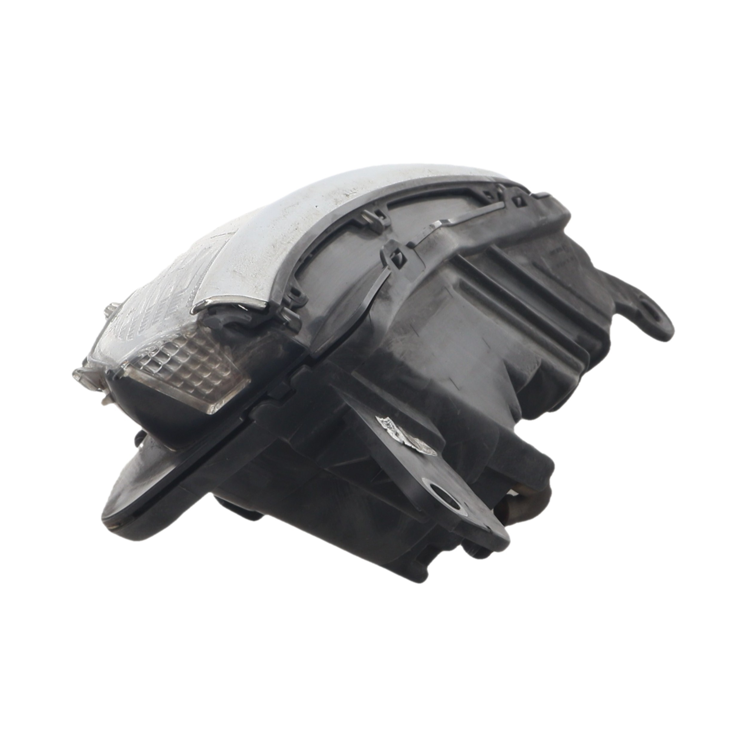 Feu diurne avant droit pour CITROEN C3 3 PHASE 1 Feu diurne avant droit pour CITROEN C3 3 PHASE 1