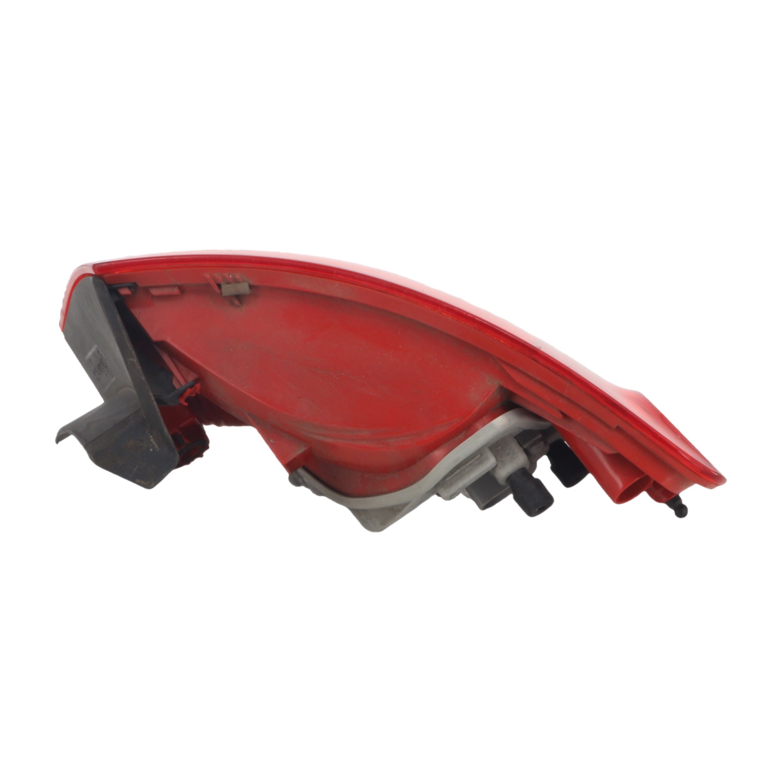 Feu arriere principal gauche (feux) pour AUDI A4 3 AVANT PHASE 1 BREAK Feu arriere principal gauche (feux) pour AUDI A4 3 AVANT PHASE 1 BREAK