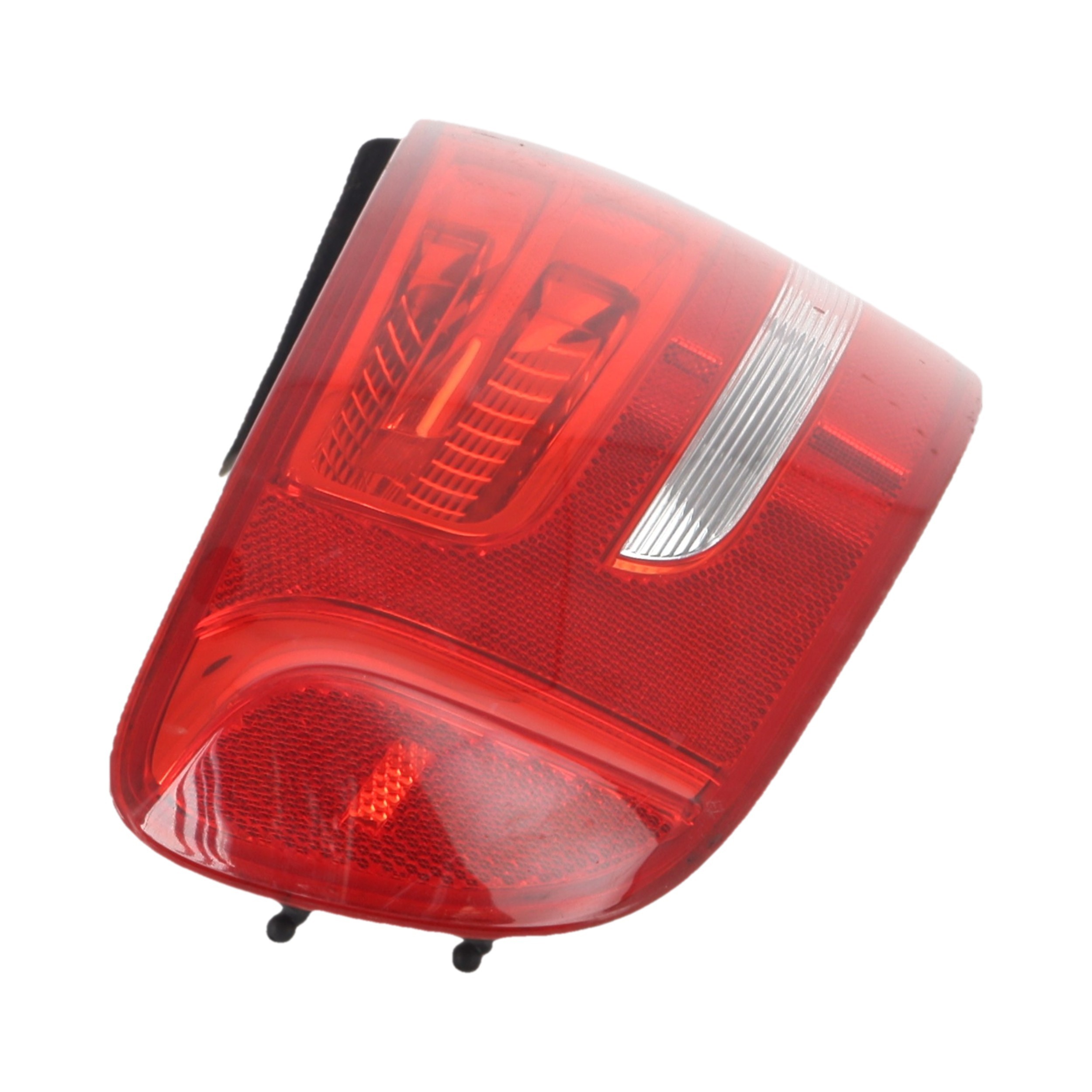 Feu arriere principal gauche (feux) pour AUDI A4 3 AVANT PHASE 1 BREAK Feu arriere principal gauche (feux) pour AUDI A4 3 AVANT PHASE 1 BREAK